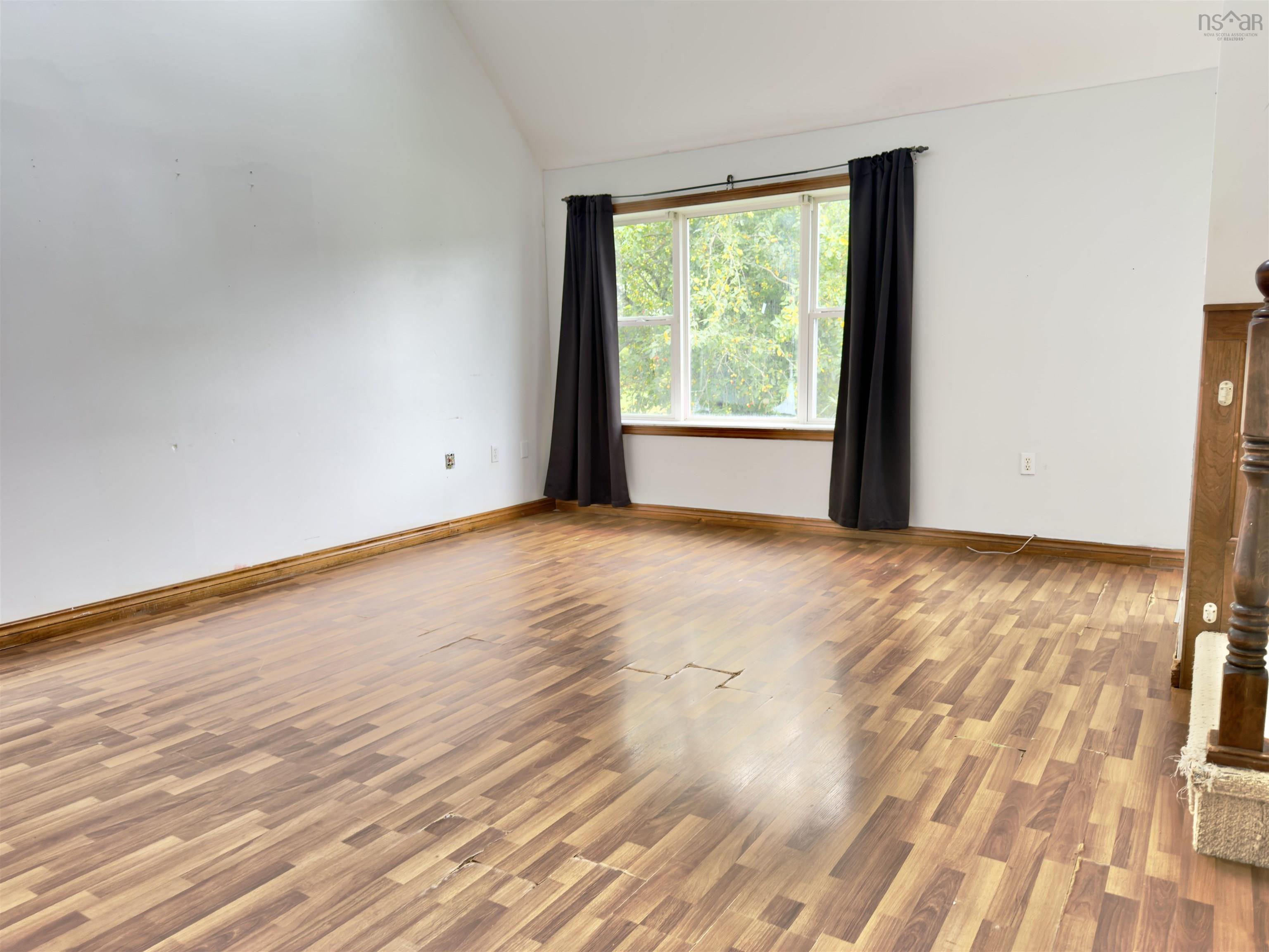 123 Boxwood Crescent, Lower Sackville, NS (MLS 202620144)