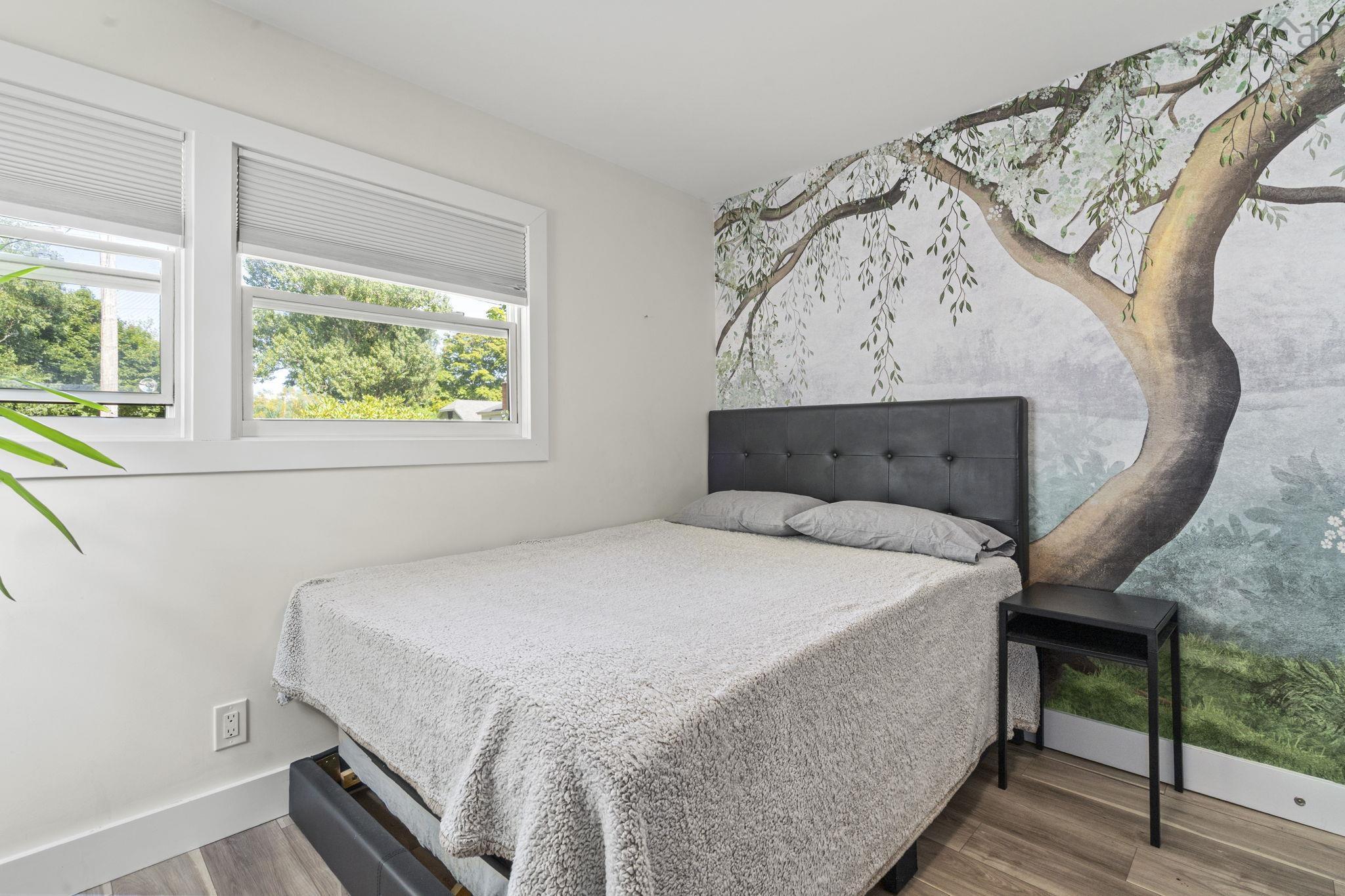 2 Hilltop Terrace, Dartmouth, NS (MLS 202620146)