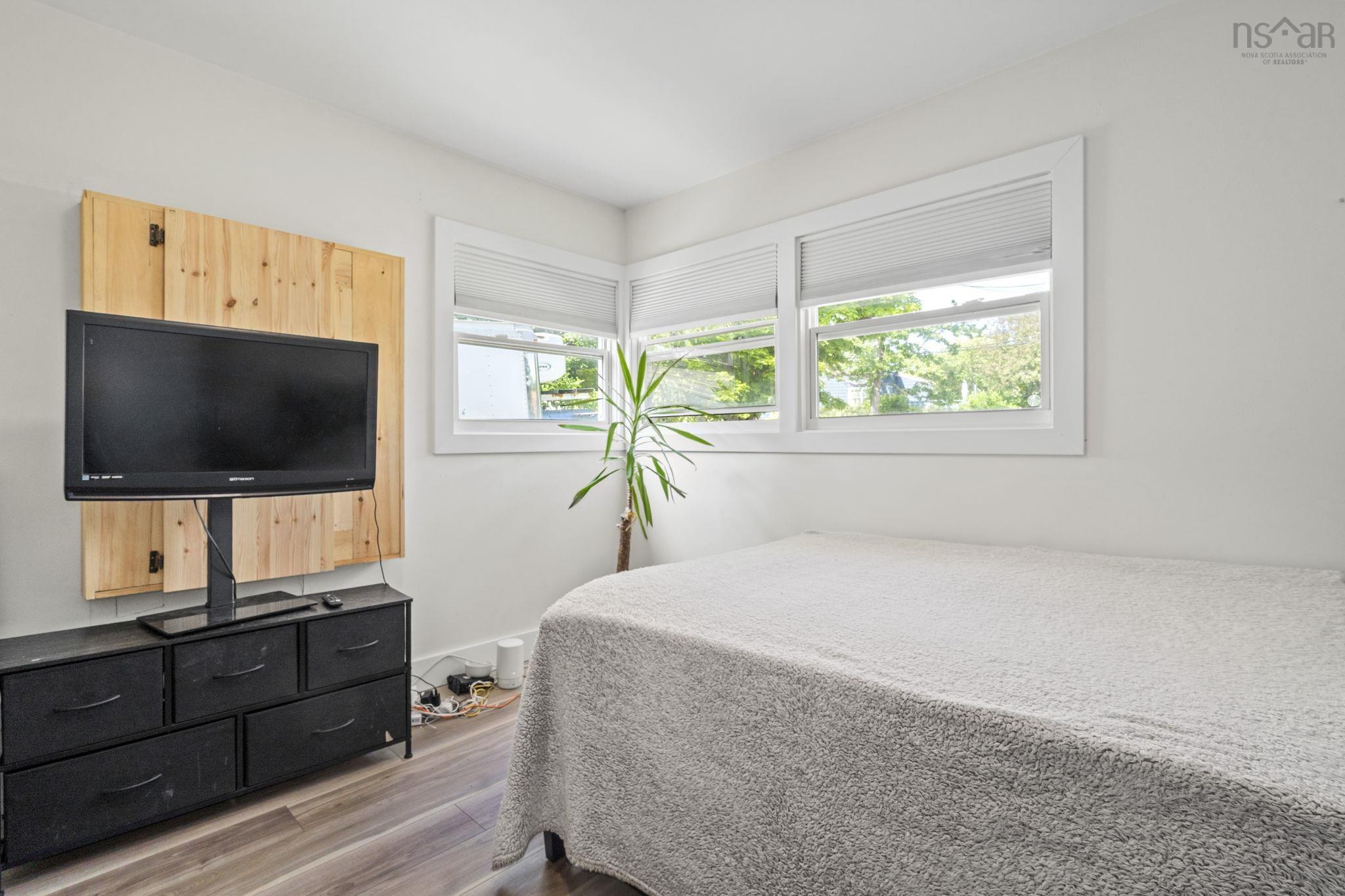 2 Hilltop Terrace, Dartmouth, NS (MLS 202620146)