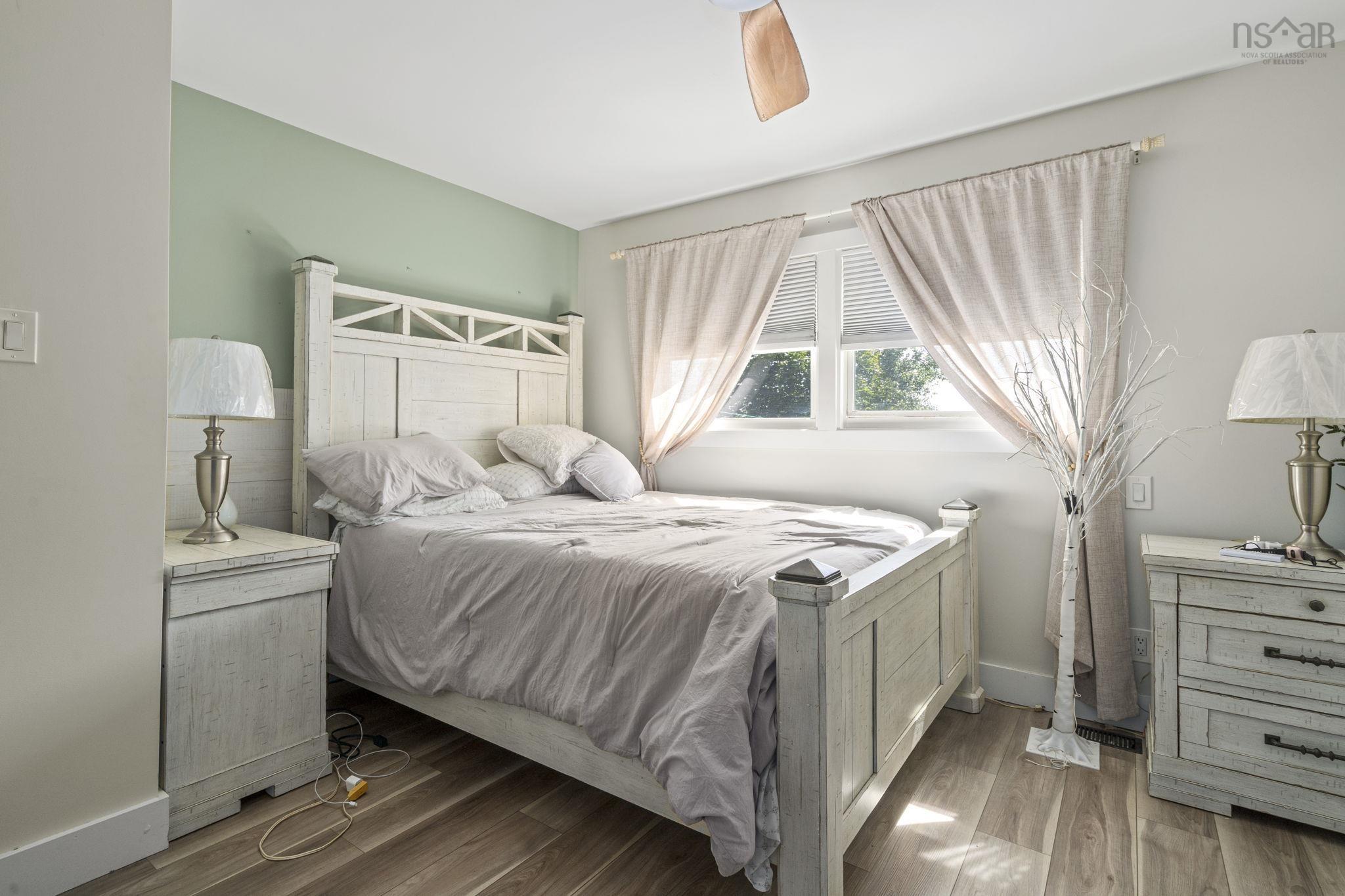 2 Hilltop Terrace, Dartmouth, NS (MLS 202620146)