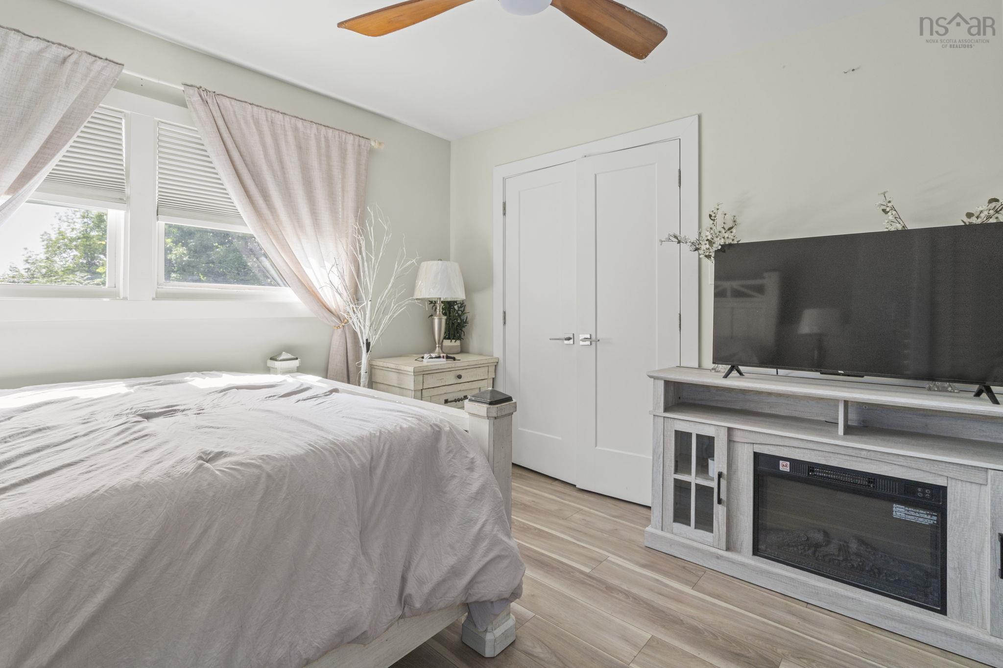 2 Hilltop Terrace, Dartmouth, NS (MLS 202620146)