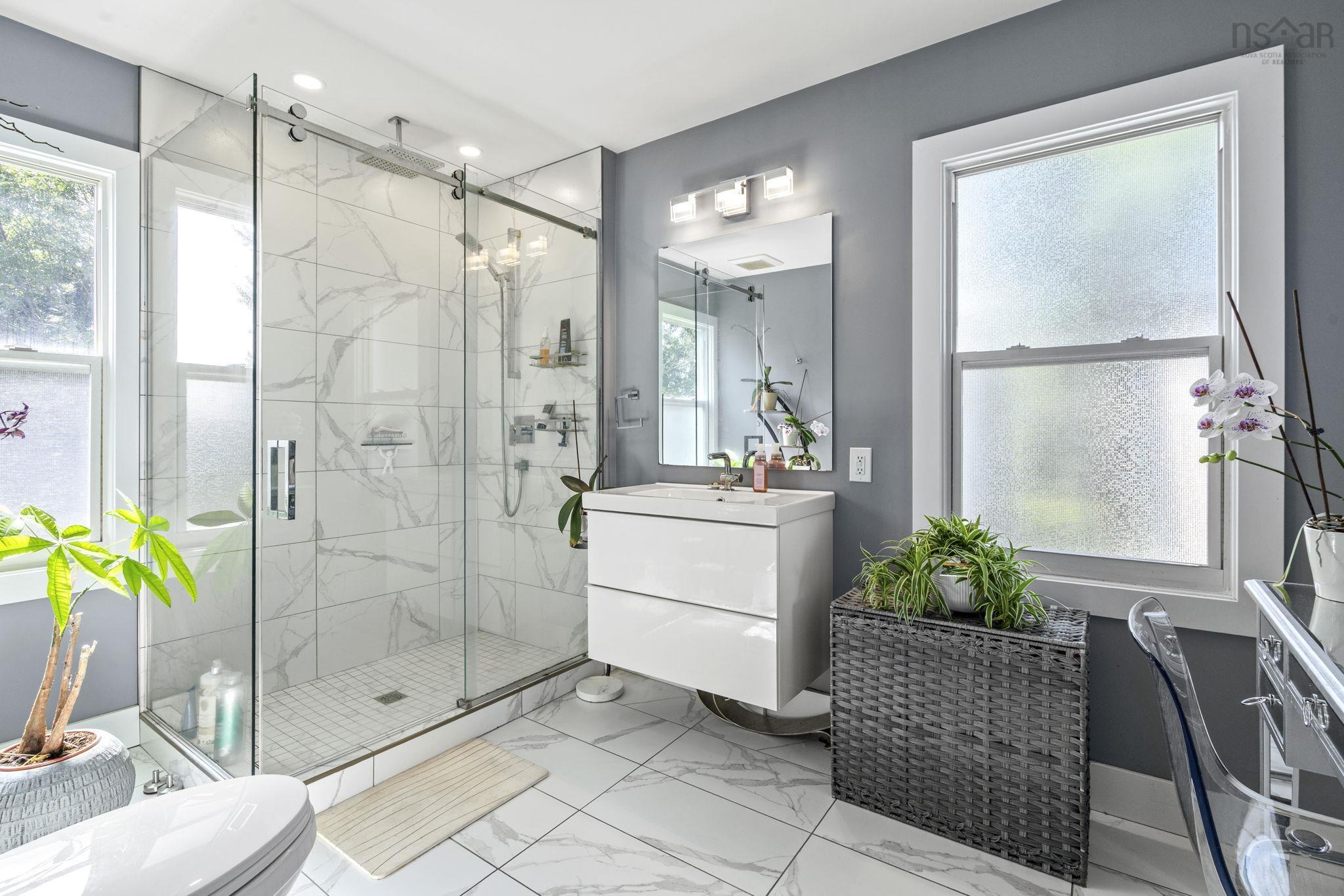 2 Hilltop Terrace, Dartmouth, NS (MLS 202620146)