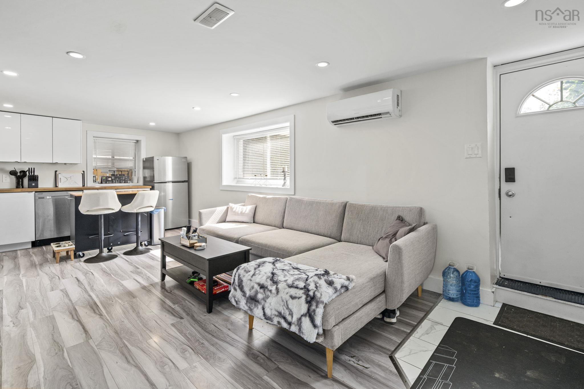 2 Hilltop Terrace, Dartmouth, NS (MLS 202620146)