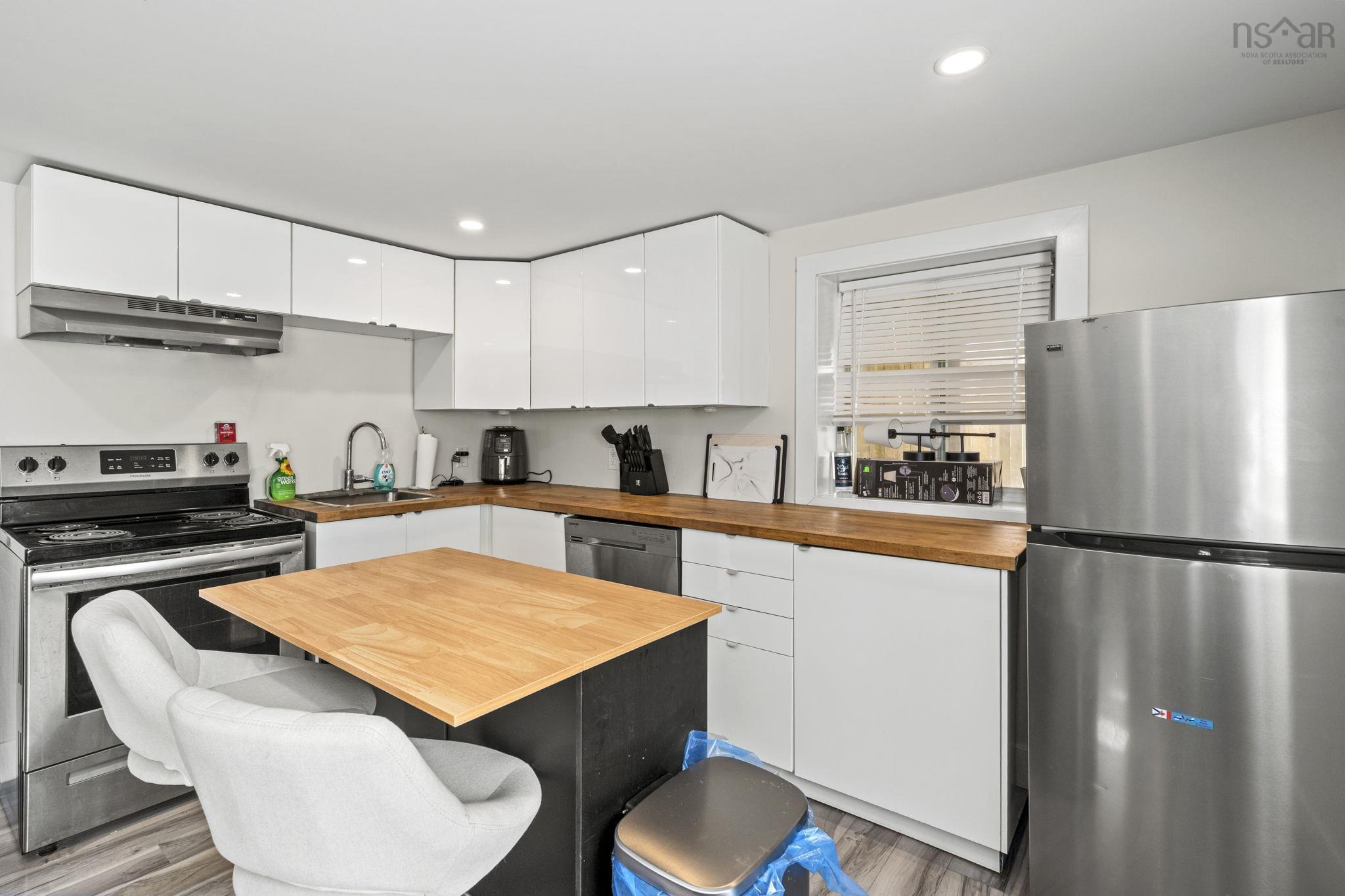 2 Hilltop Terrace, Dartmouth, NS (MLS 202620146)