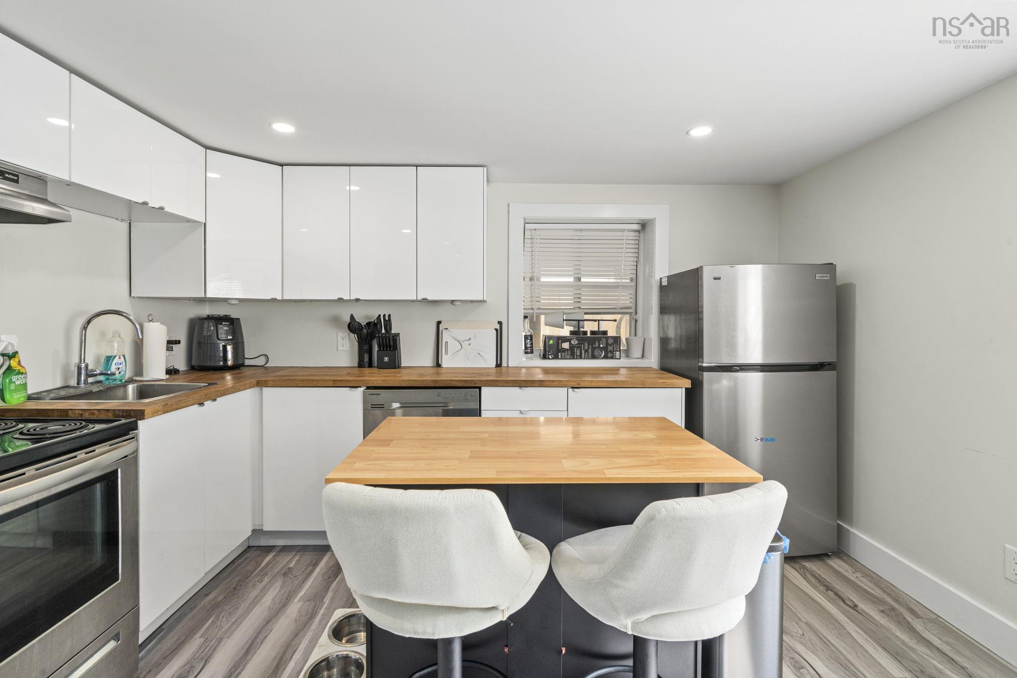 2 Hilltop Terrace, Dartmouth, NS (MLS 202620146)