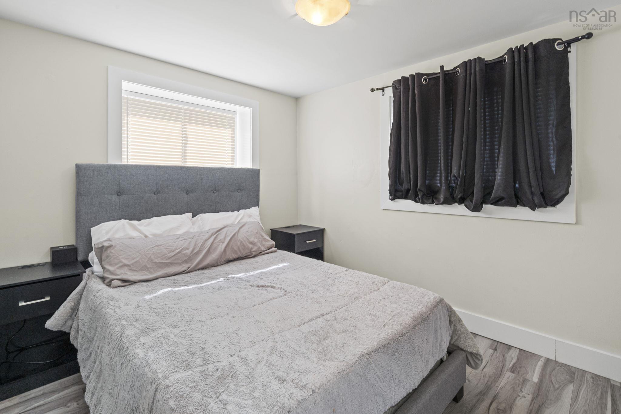 2 Hilltop Terrace, Dartmouth, NS (MLS 202620146)