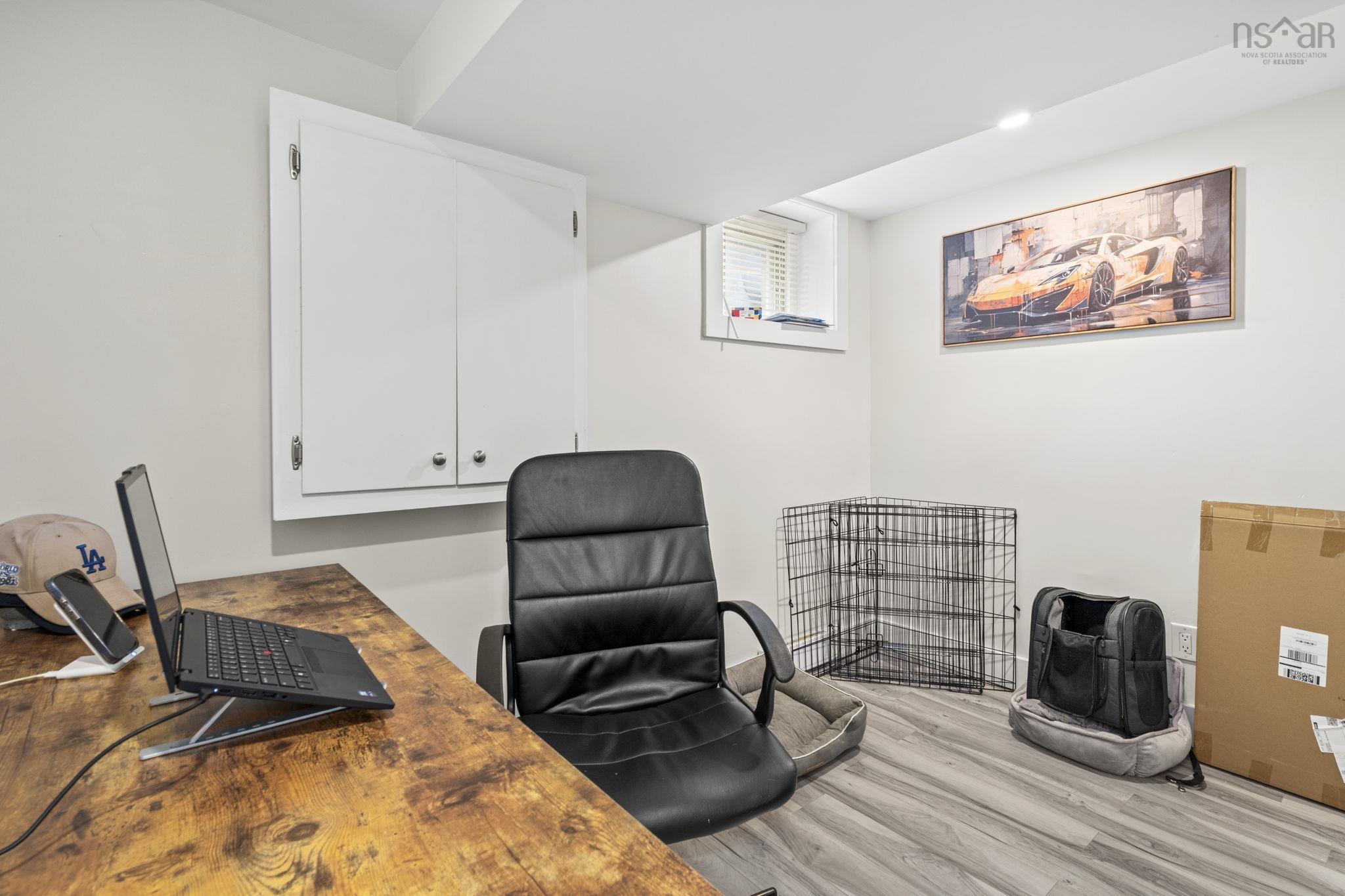 2 Hilltop Terrace, Dartmouth, NS (MLS 202620146)