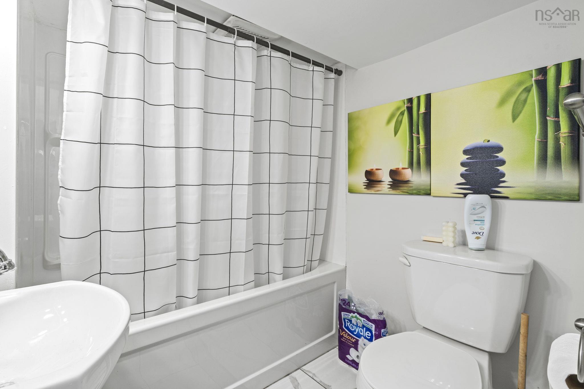 2 Hilltop Terrace, Dartmouth, NS (MLS 202620146)