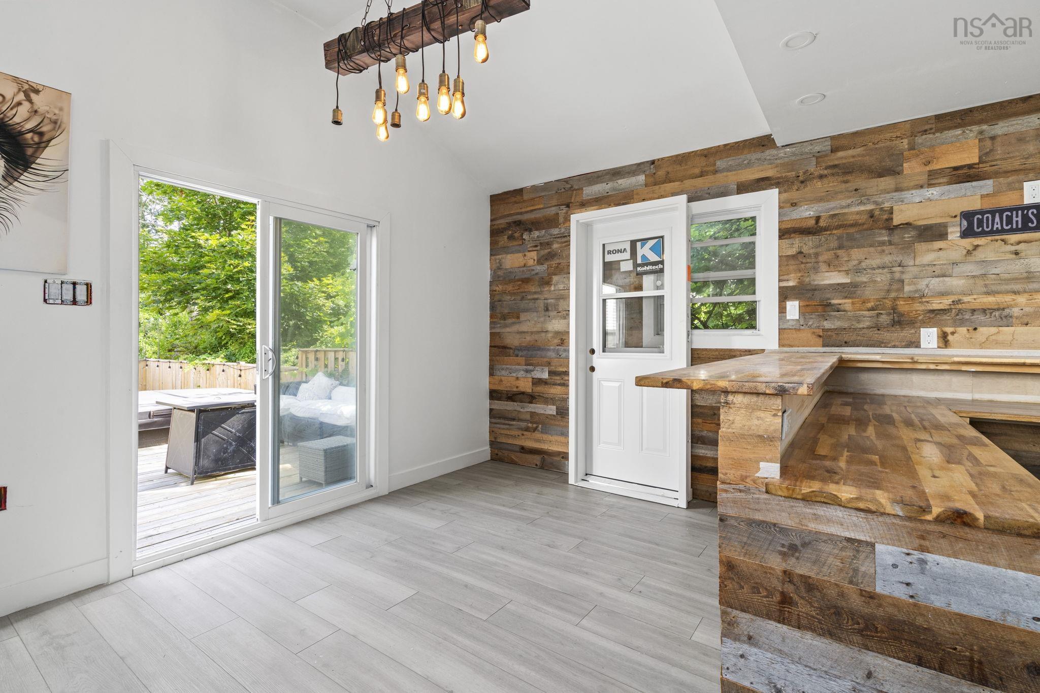 2 Hilltop Terrace, Dartmouth, NS (MLS 202620146)