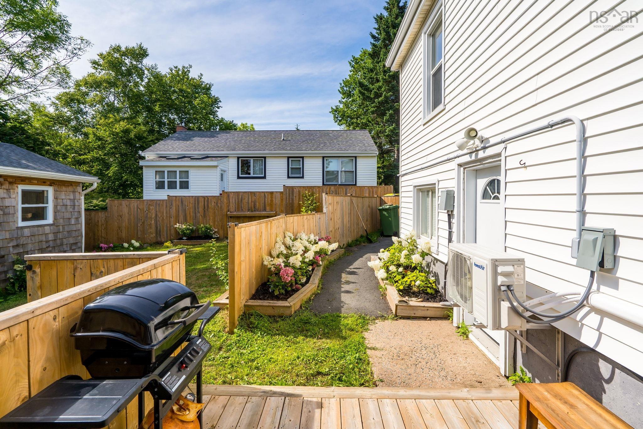 2 Hilltop Terrace, Dartmouth, NS (MLS 202620146)