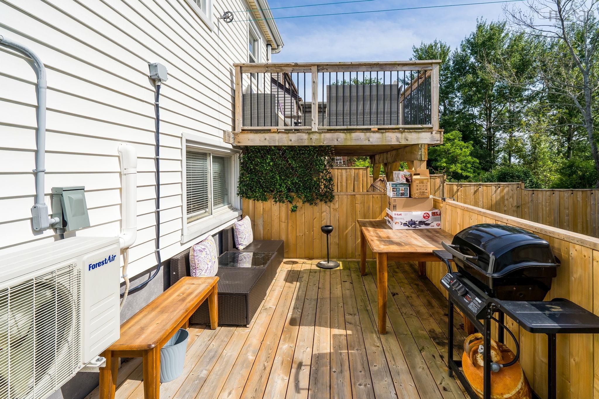 2 Hilltop Terrace, Dartmouth, NS (MLS 202620146)