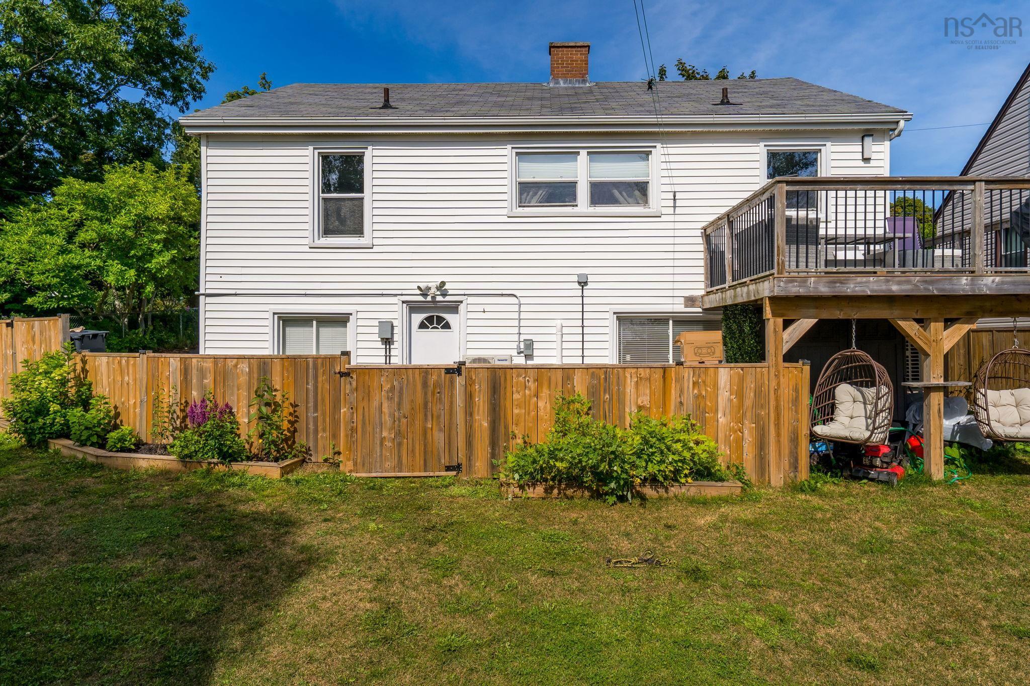 2 Hilltop Terrace, Dartmouth, NS (MLS 202620146)