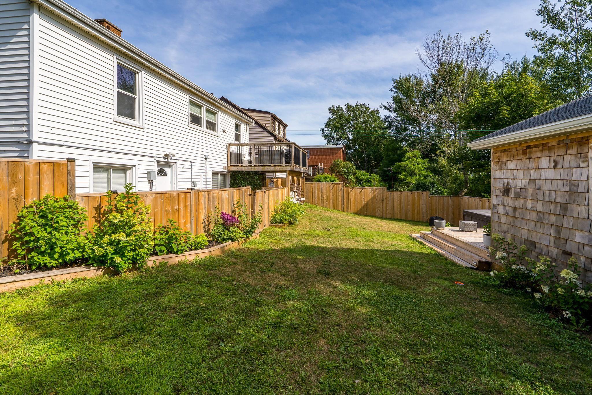 2 Hilltop Terrace, Dartmouth, NS (MLS 202620146)