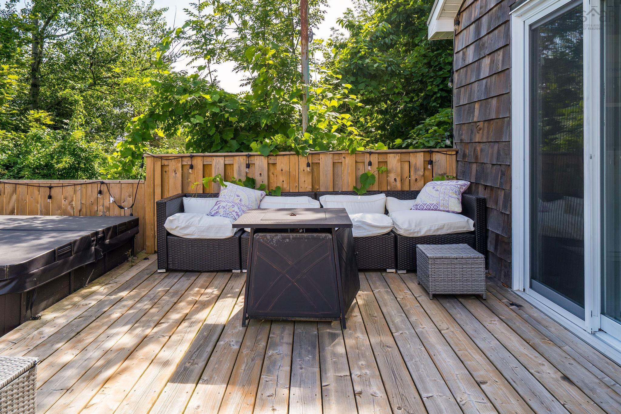 2 Hilltop Terrace, Dartmouth, NS (MLS 202620146)