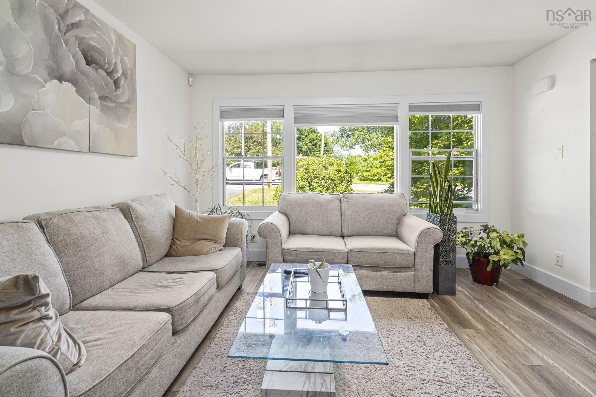 2 Hilltop Terrace, Dartmouth, NS (MLS 202620146)