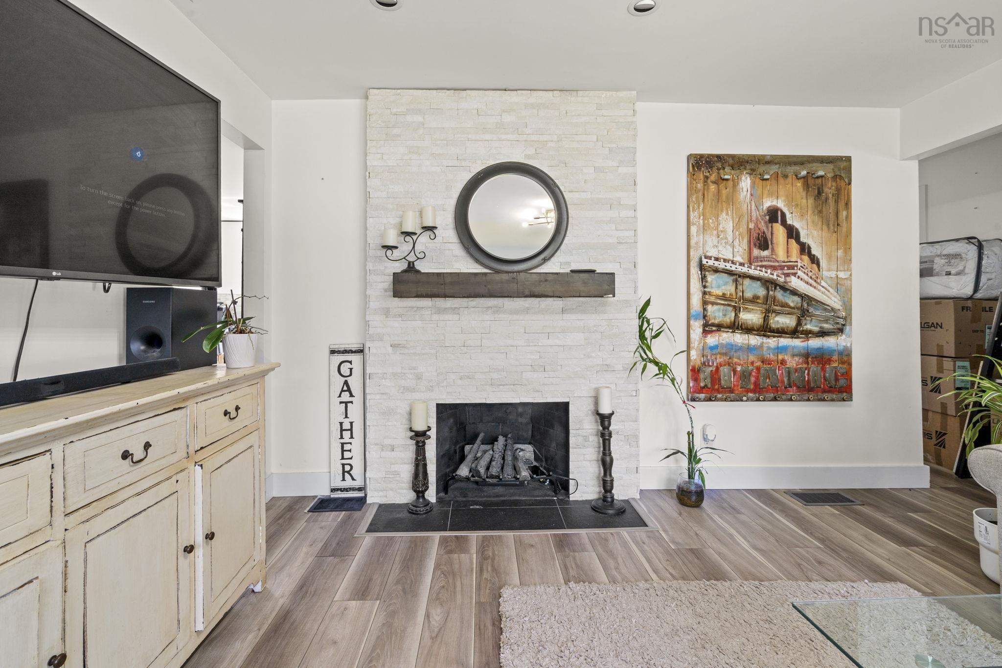 2 Hilltop Terrace, Dartmouth, NS (MLS 202620146)