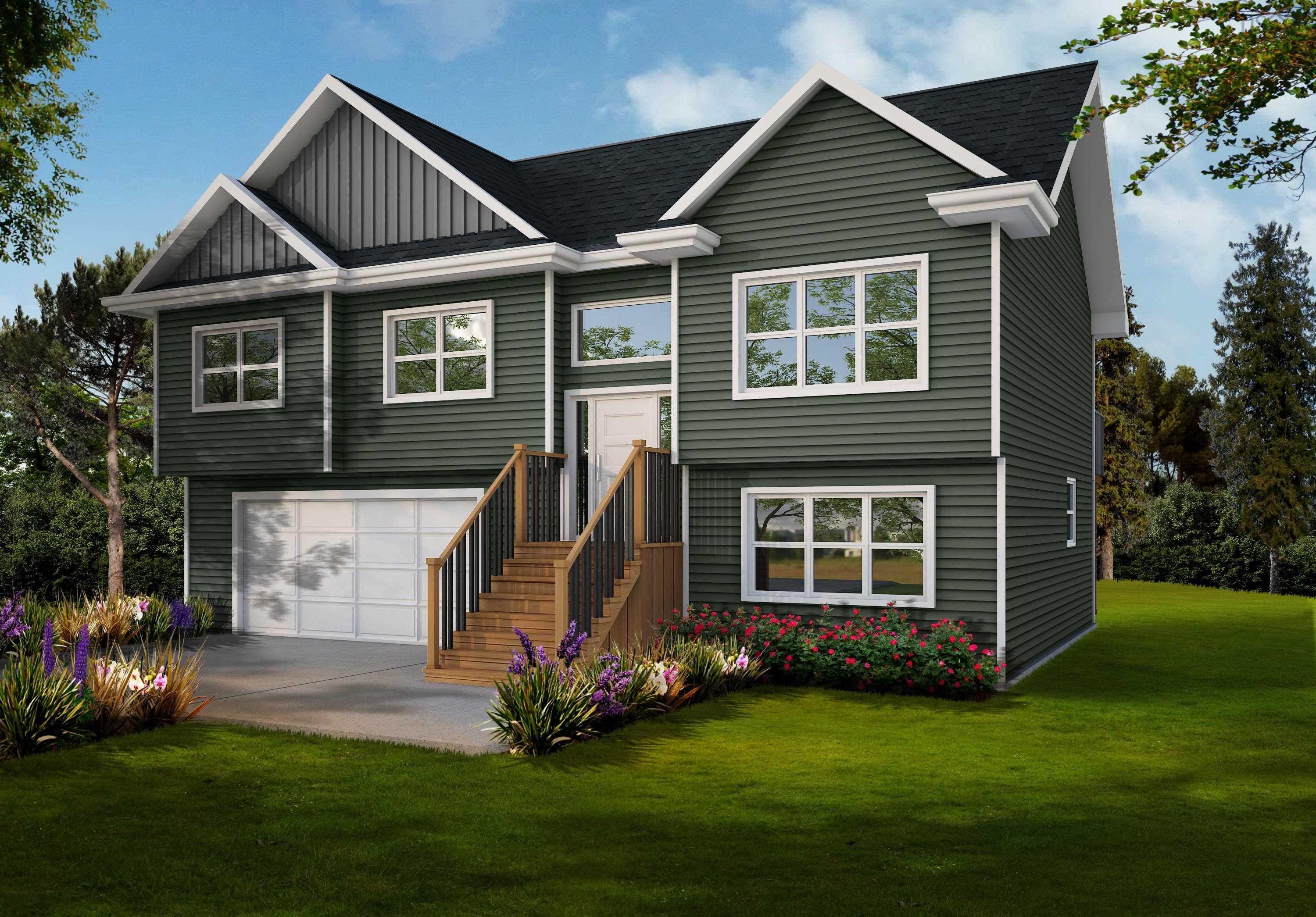 Lot 39 Powers Road, Whites Lake, NS (MLS® 202620147)