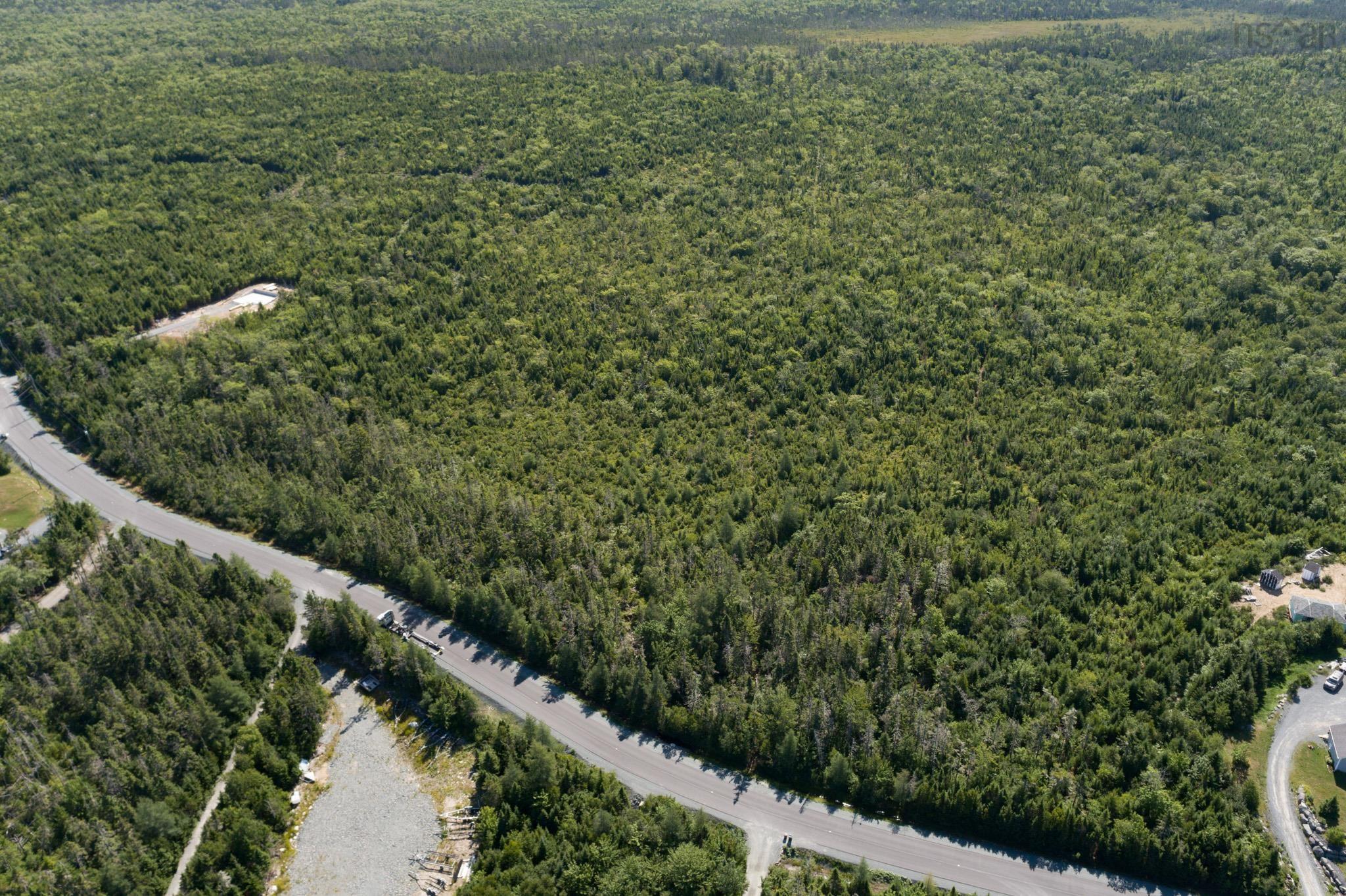 Lot 39 Powers Road, Whites Lake, NS (MLS 202620147)