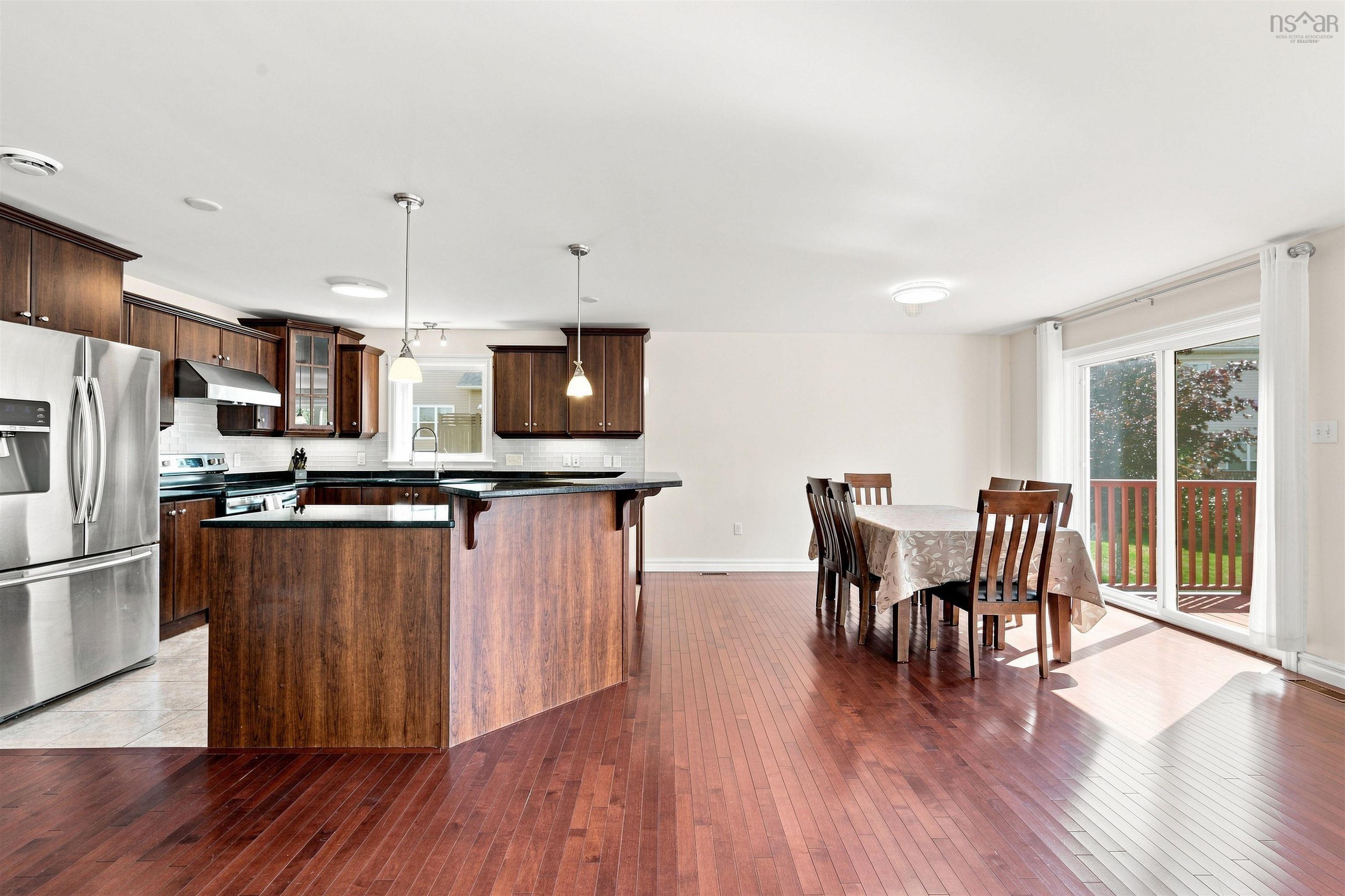122 Windridge Lane, Bedford South, NS (MLS 202620153)