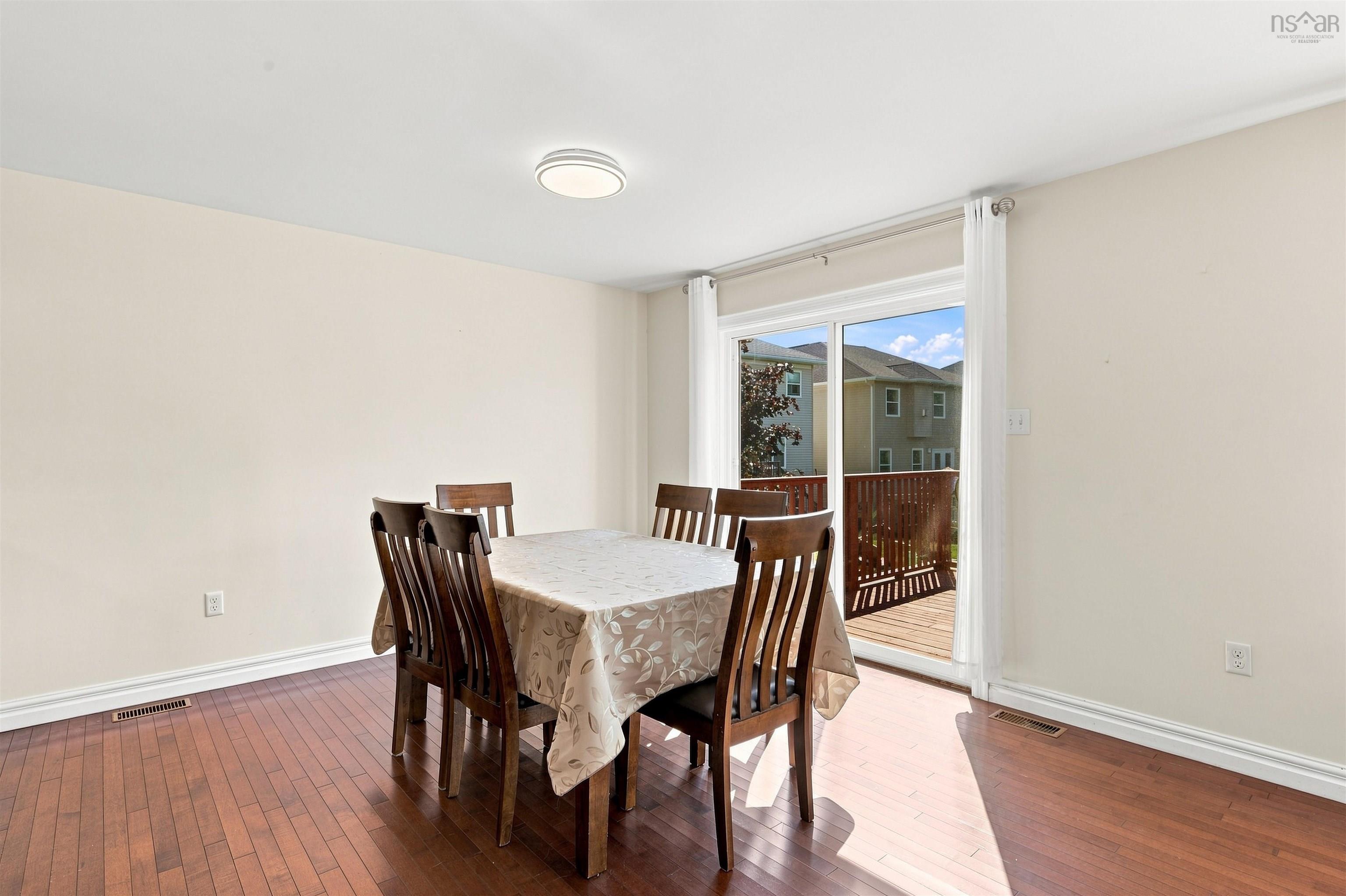 122 Windridge Lane, Bedford South, NS (MLS 202620153)