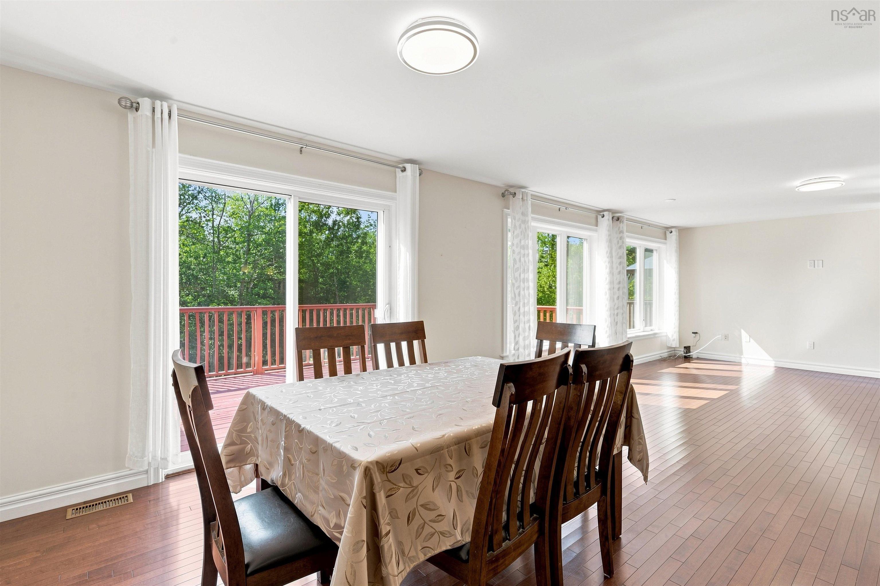 122 Windridge Lane, Bedford South, NS (MLS 202620153)