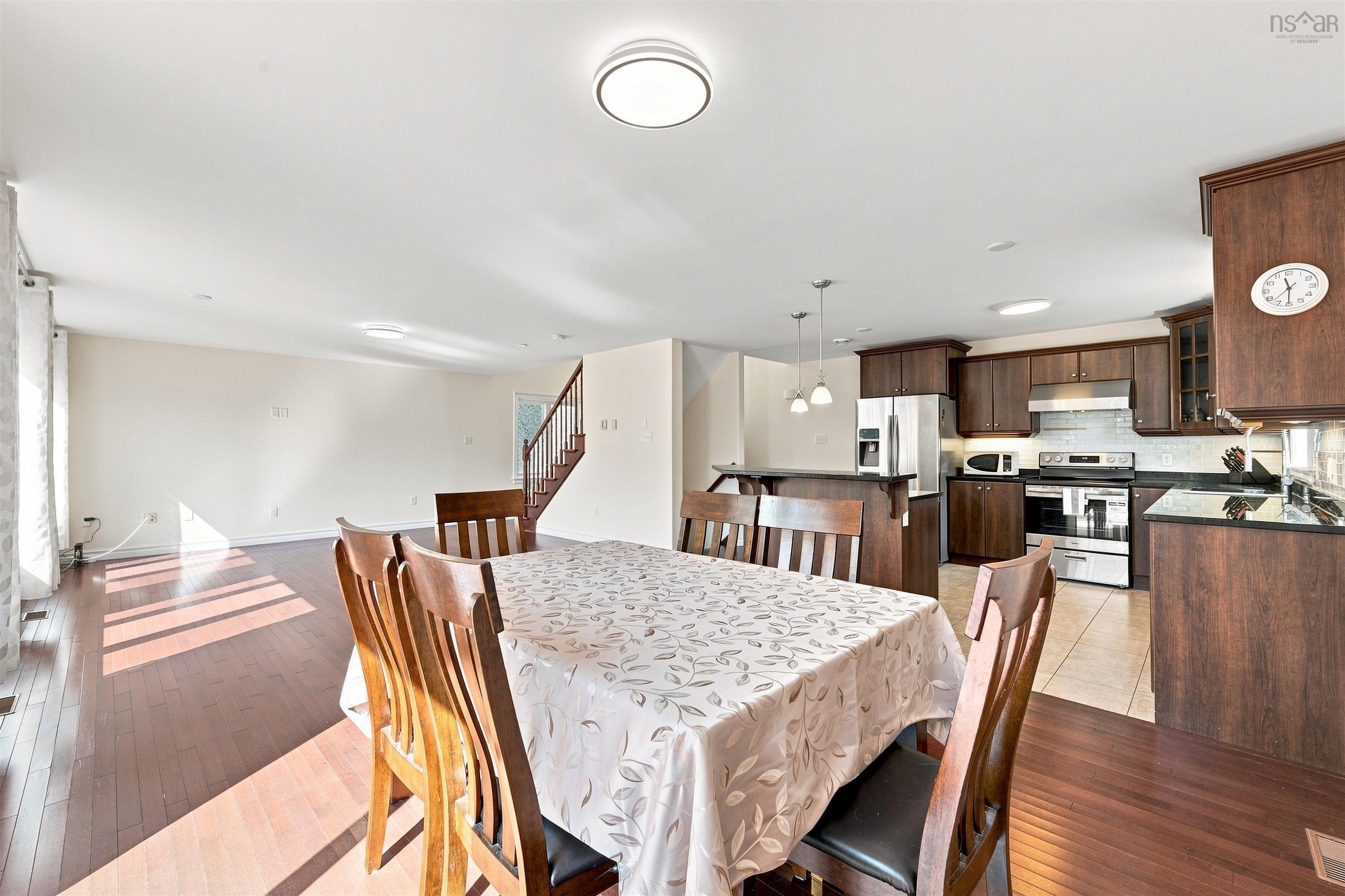 122 Windridge Lane, Bedford South, NS (MLS 202620153)