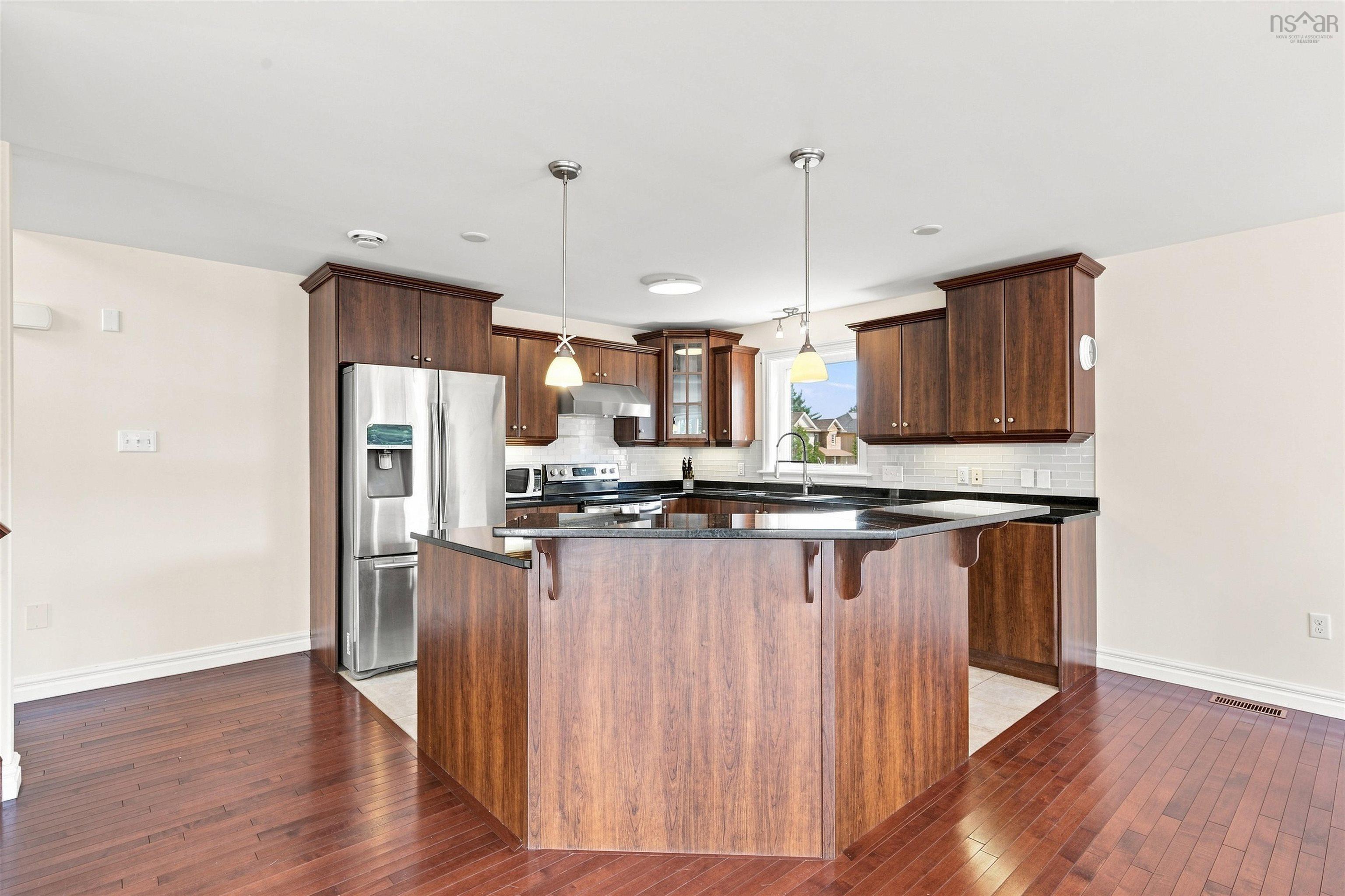 122 Windridge Lane, Bedford South, NS (MLS 202620153)