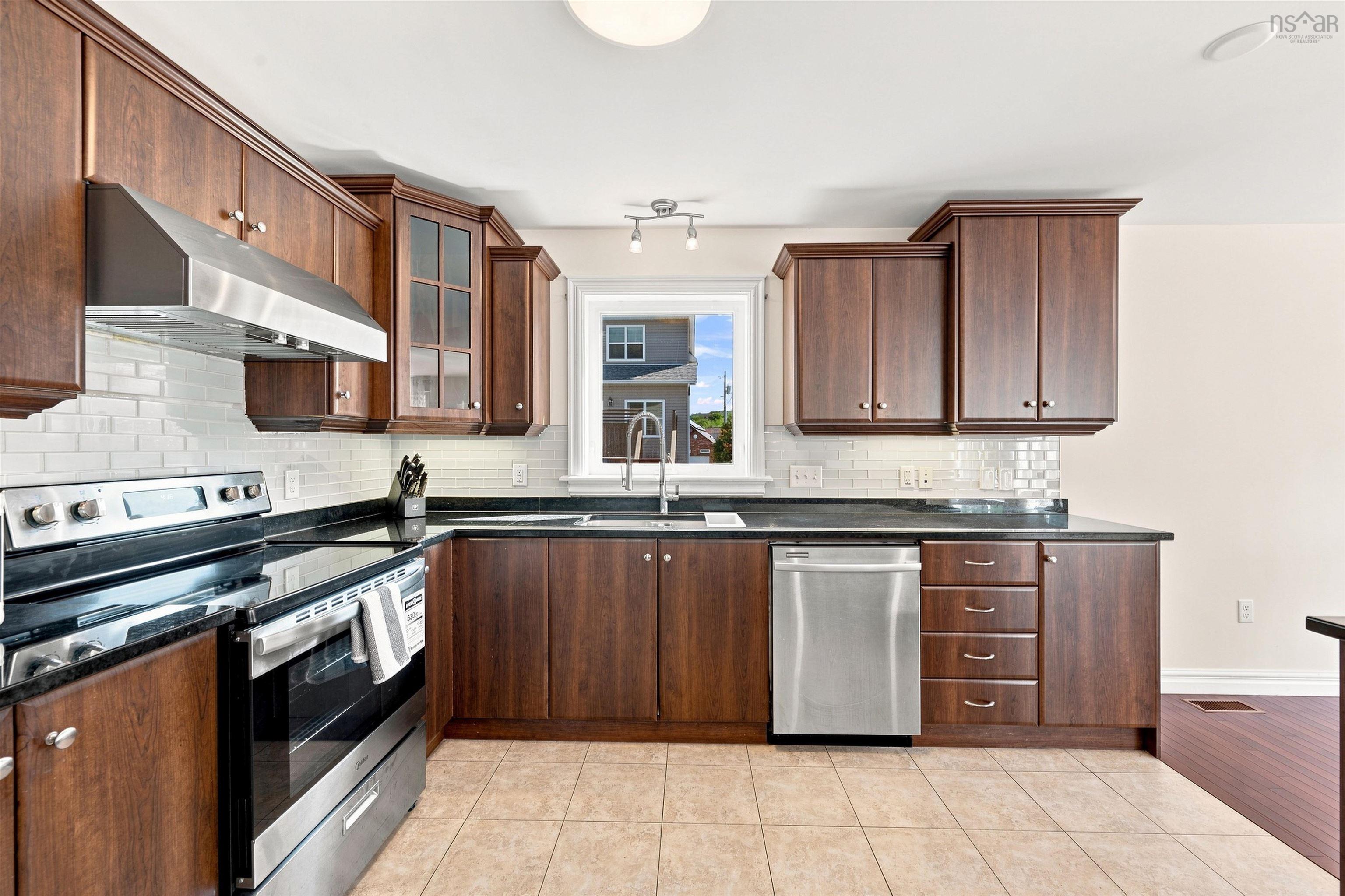 122 Windridge Lane, Bedford South, NS (MLS 202620153)