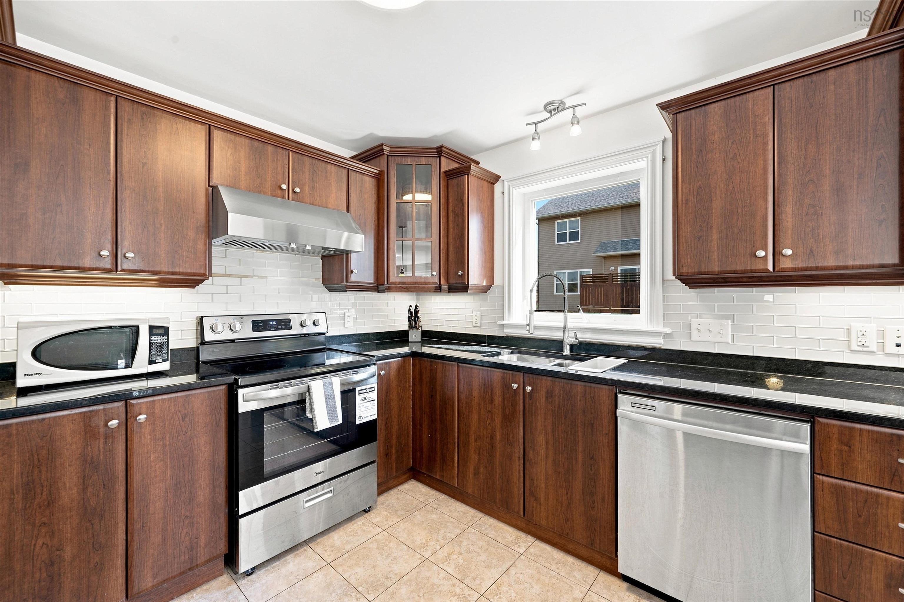 122 Windridge Lane, Bedford South, NS (MLS 202620153)