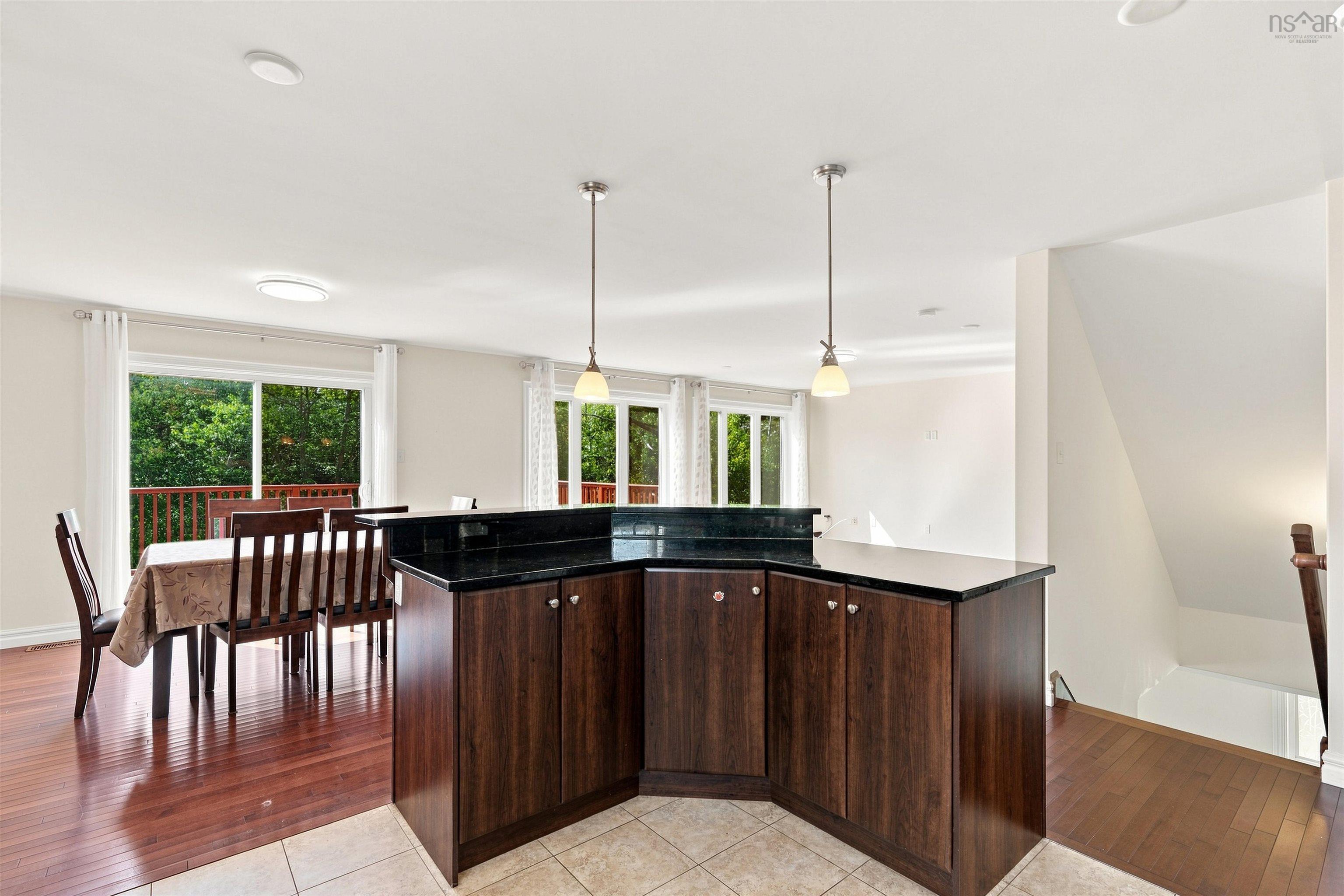 122 Windridge Lane, Bedford South, NS (MLS 202620153)