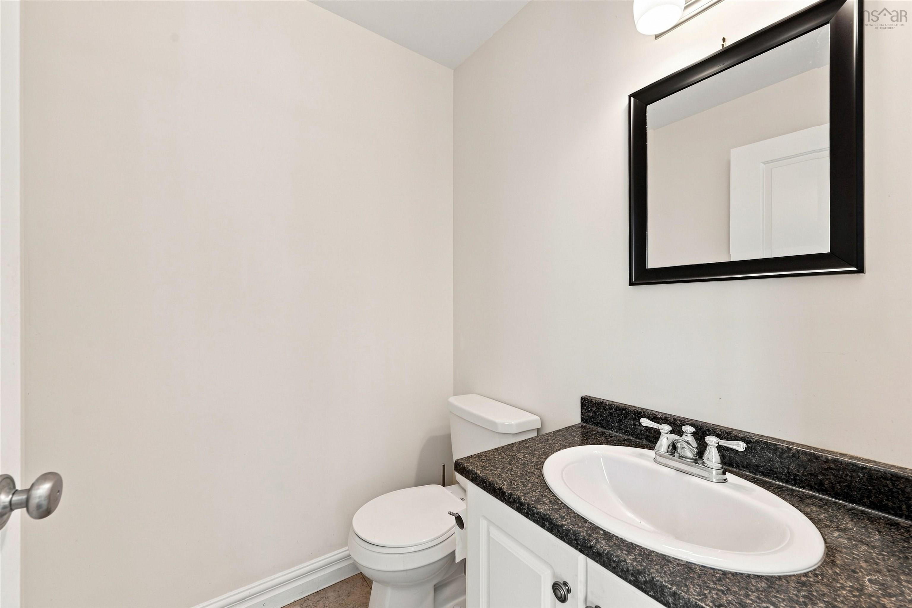 122 Windridge Lane, Bedford South, NS (MLS 202620153)