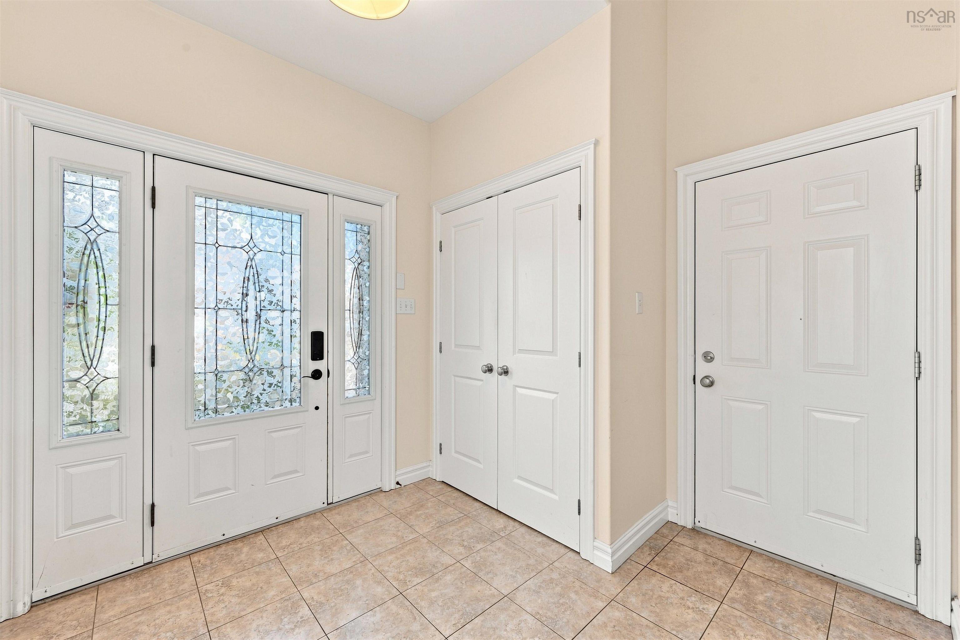 122 Windridge Lane, Bedford South, NS (MLS 202620153)