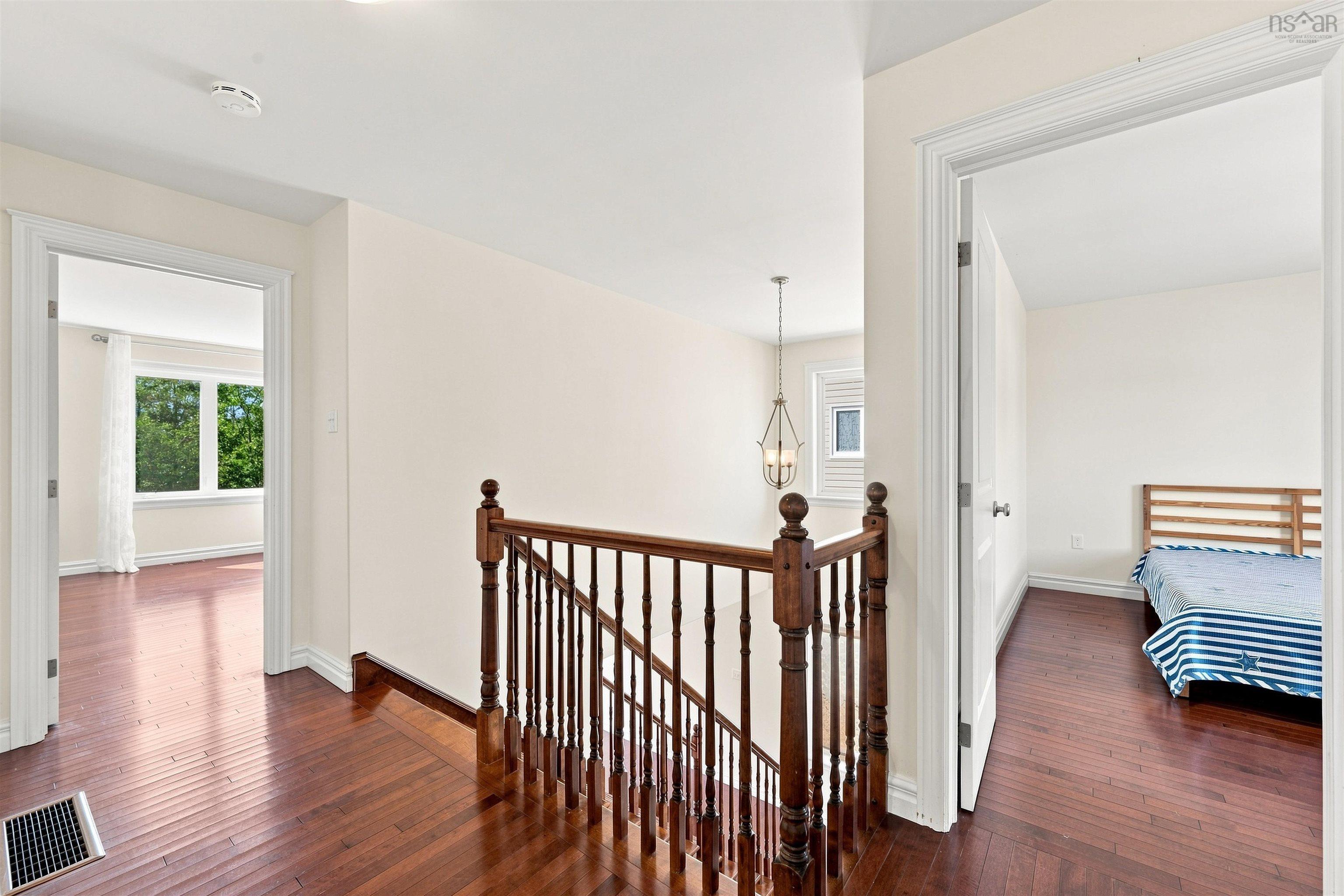 122 Windridge Lane, Bedford South, NS (MLS 202620153)