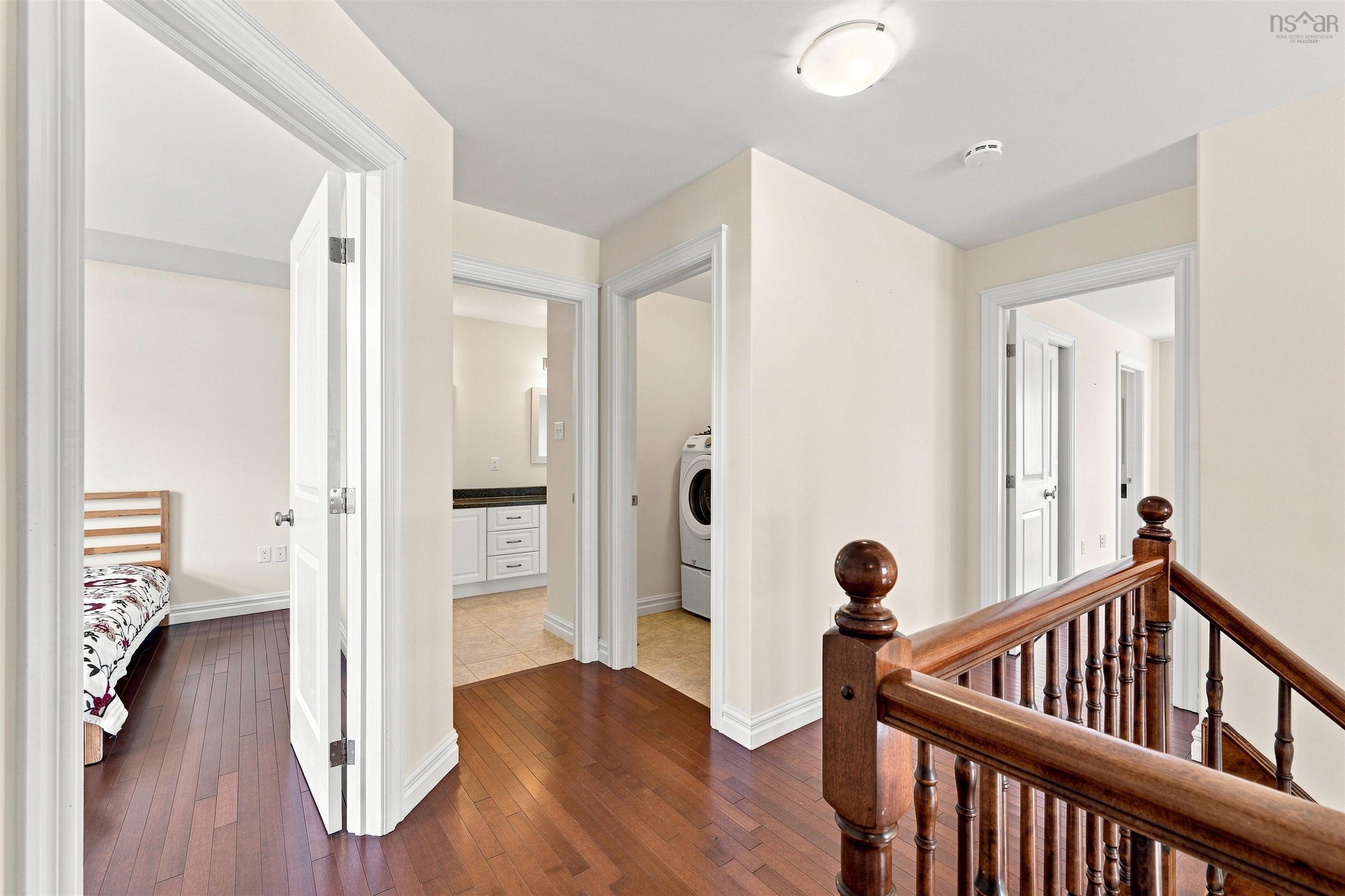 122 Windridge Lane, Bedford South, NS (MLS 202620153)