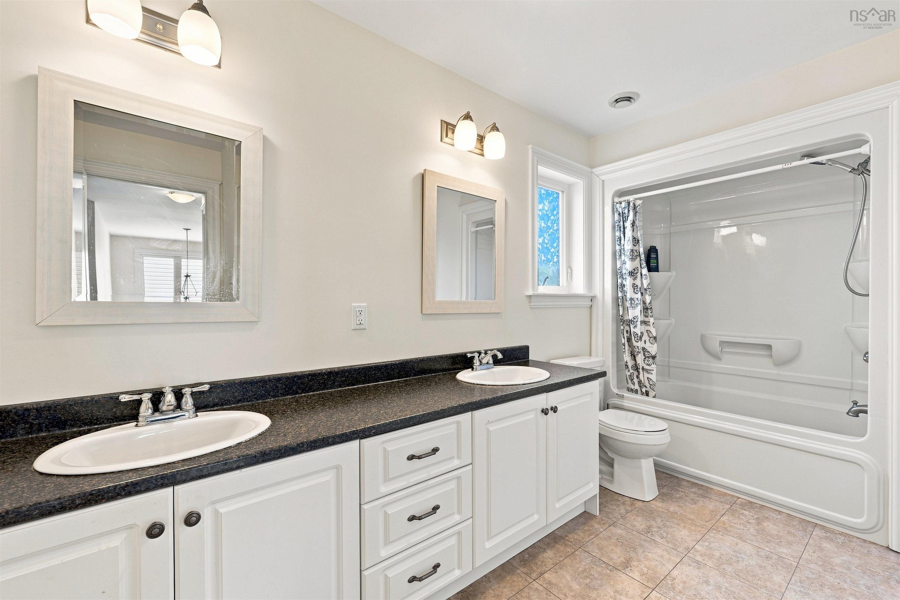 122 Windridge Lane, Bedford South, NS (MLS 202620153)