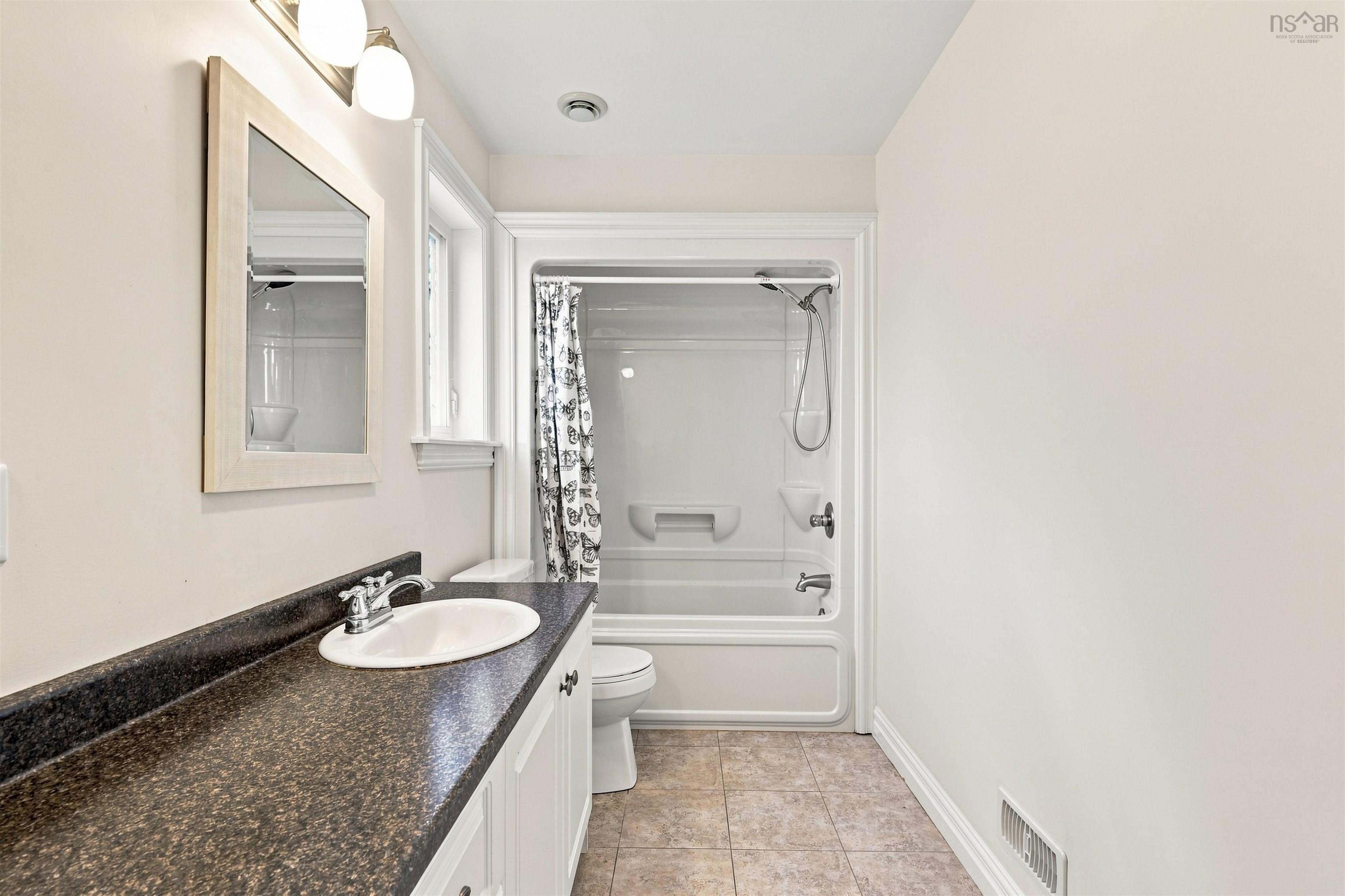 122 Windridge Lane, Bedford South, NS (MLS 202620153)