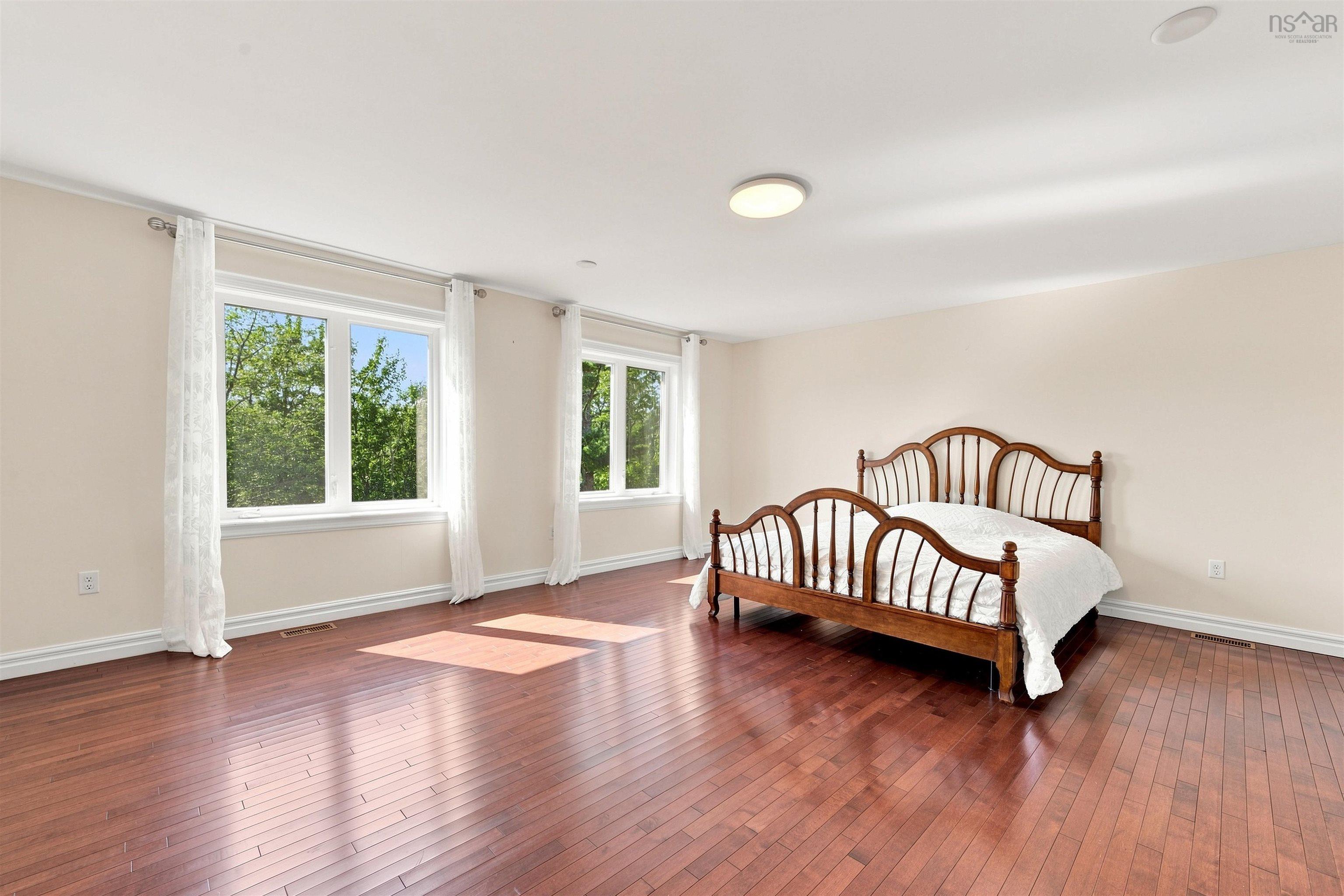 122 Windridge Lane, Bedford South, NS (MLS 202620153)