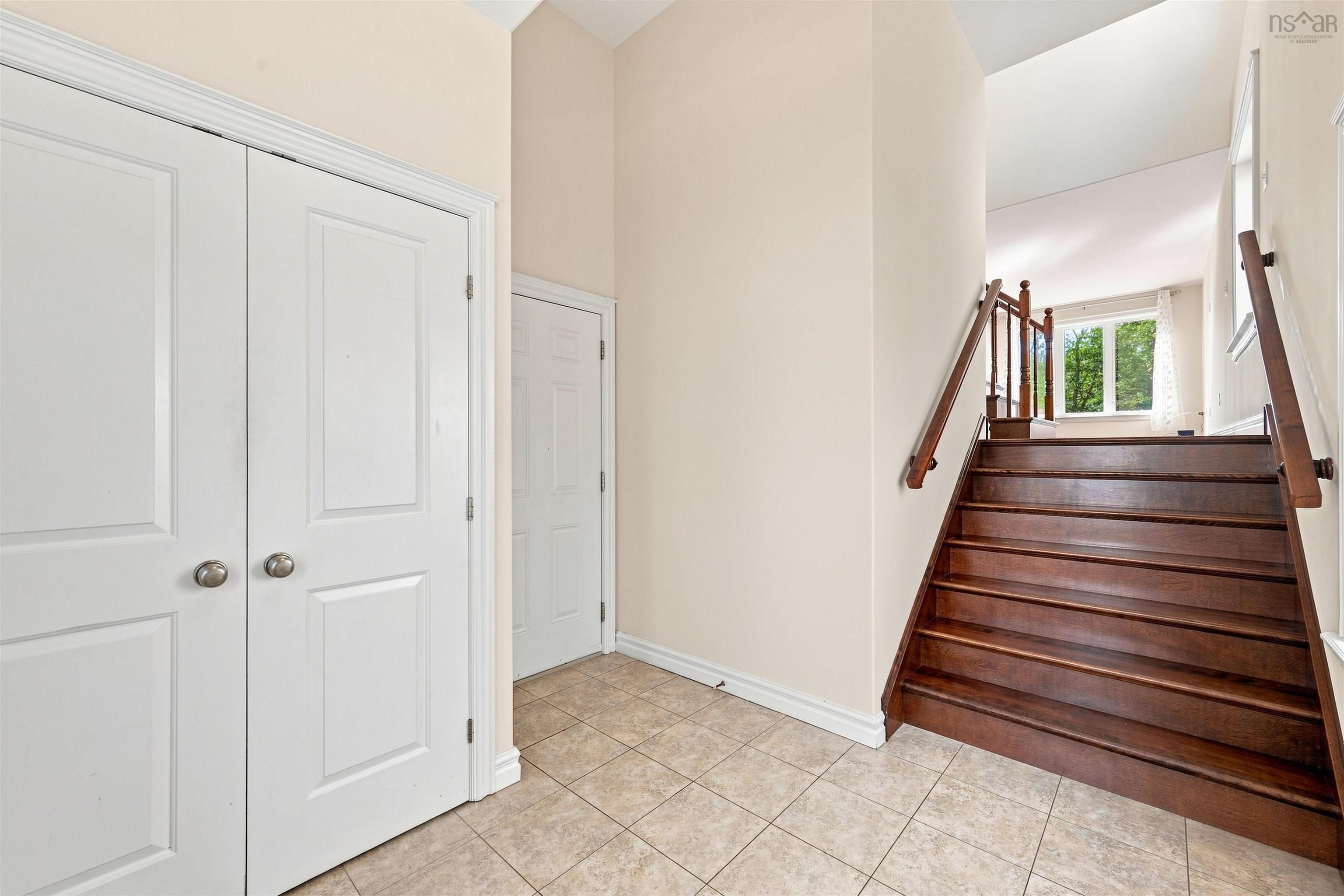 122 Windridge Lane, Bedford South, NS (MLS 202620153)