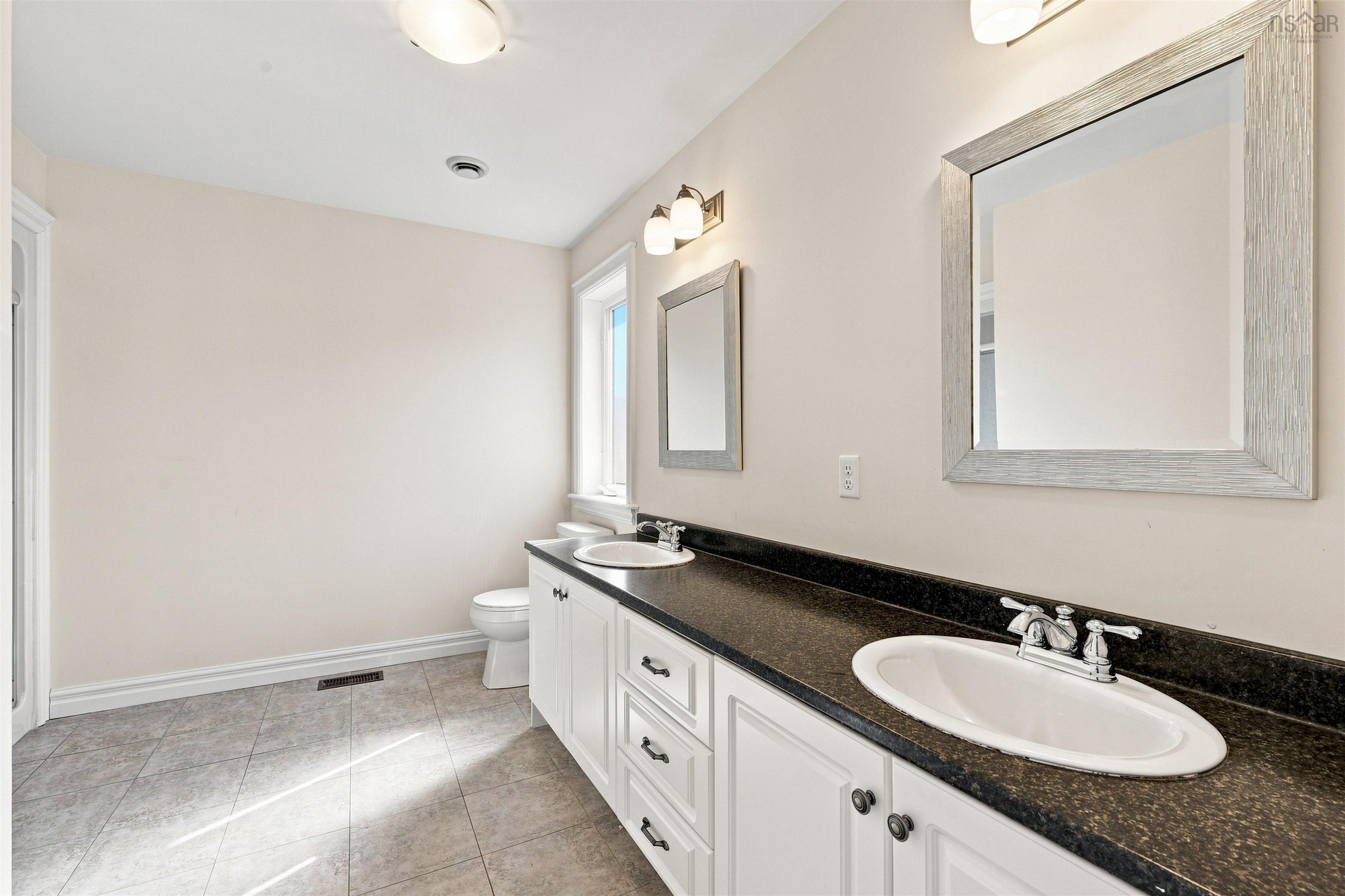 122 Windridge Lane, Bedford South, NS (MLS 202620153)