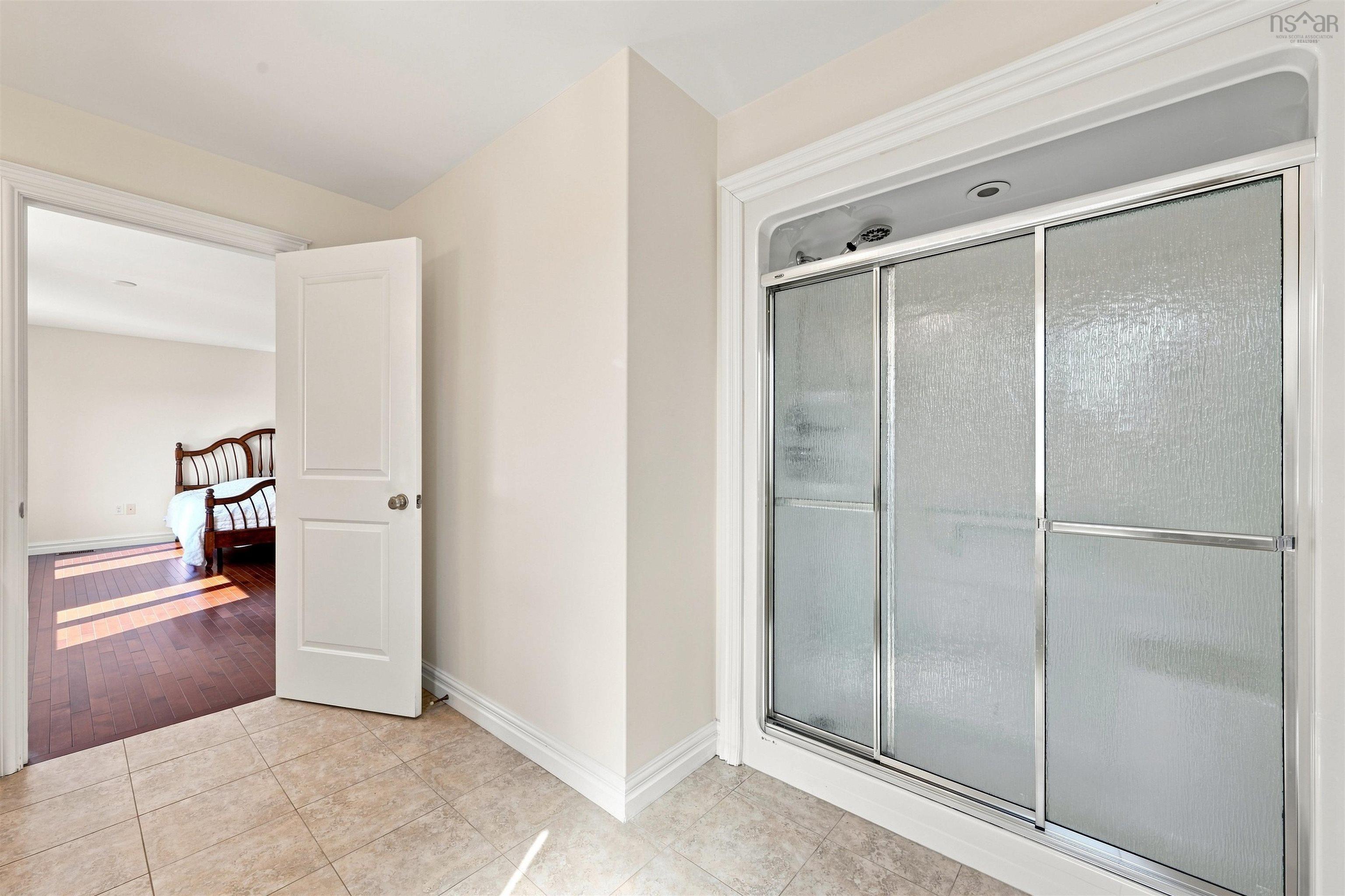 122 Windridge Lane, Bedford South, NS (MLS 202620153)
