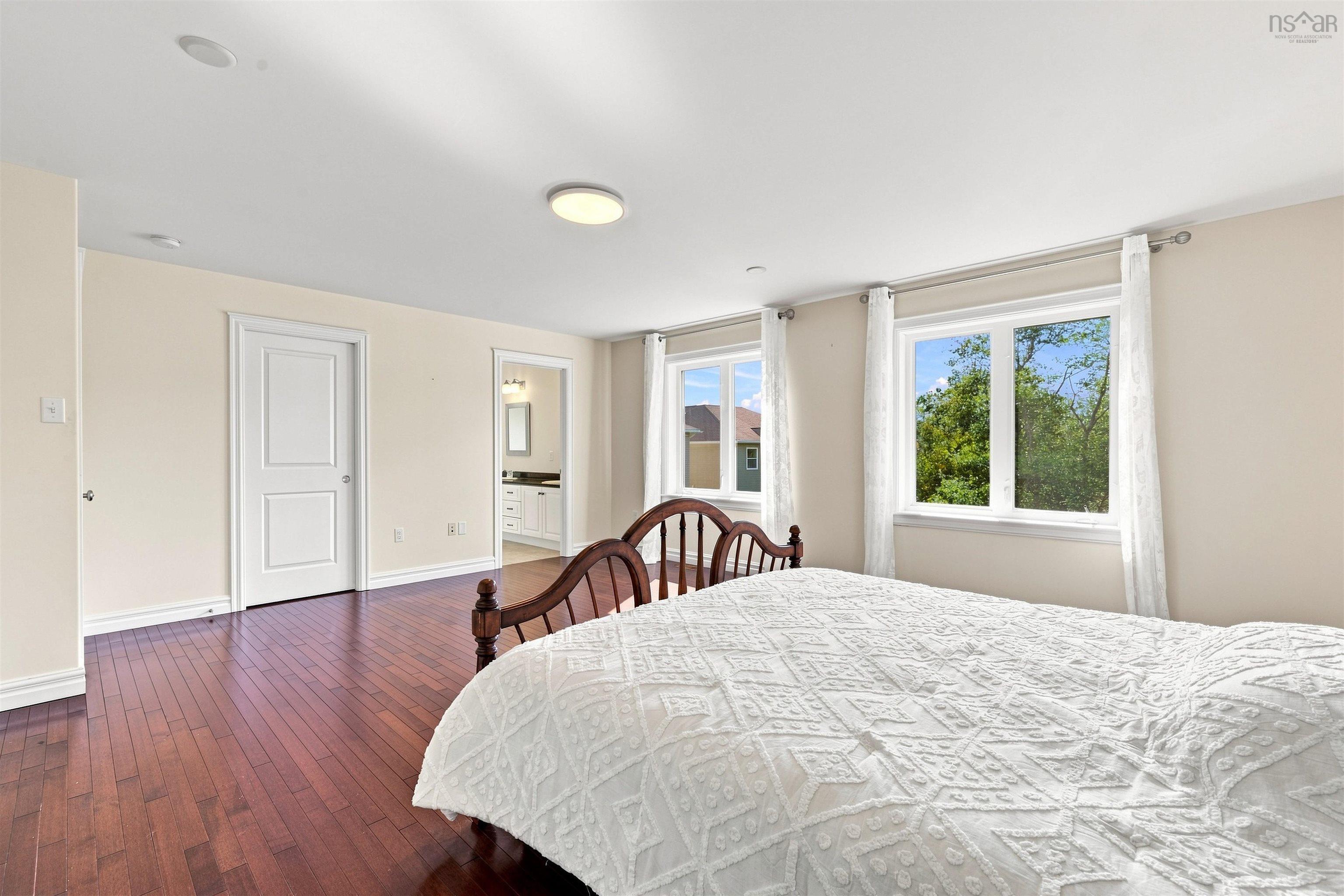 122 Windridge Lane, Bedford South, NS (MLS 202620153)