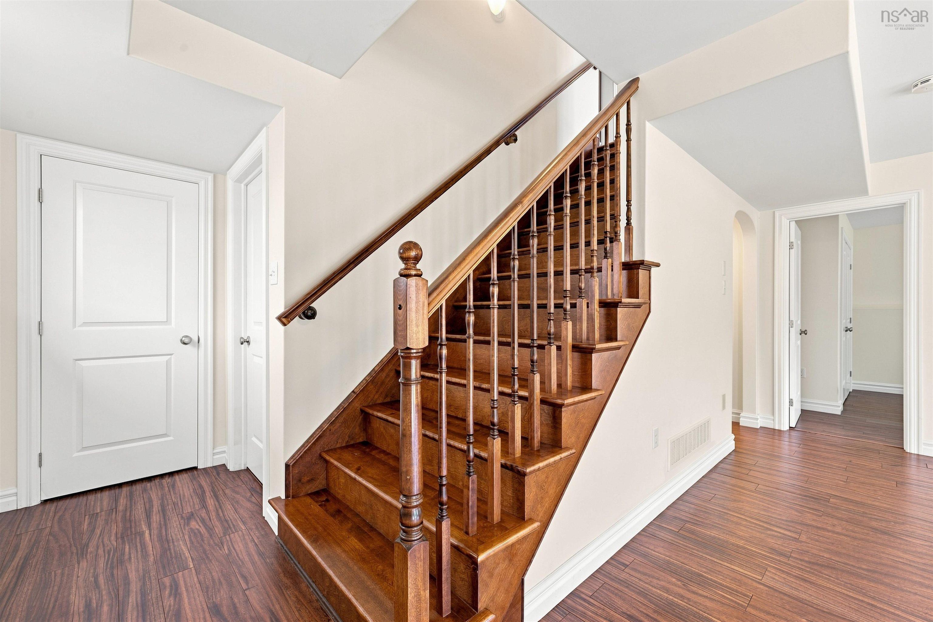 122 Windridge Lane, Bedford South, NS (MLS 202620153)