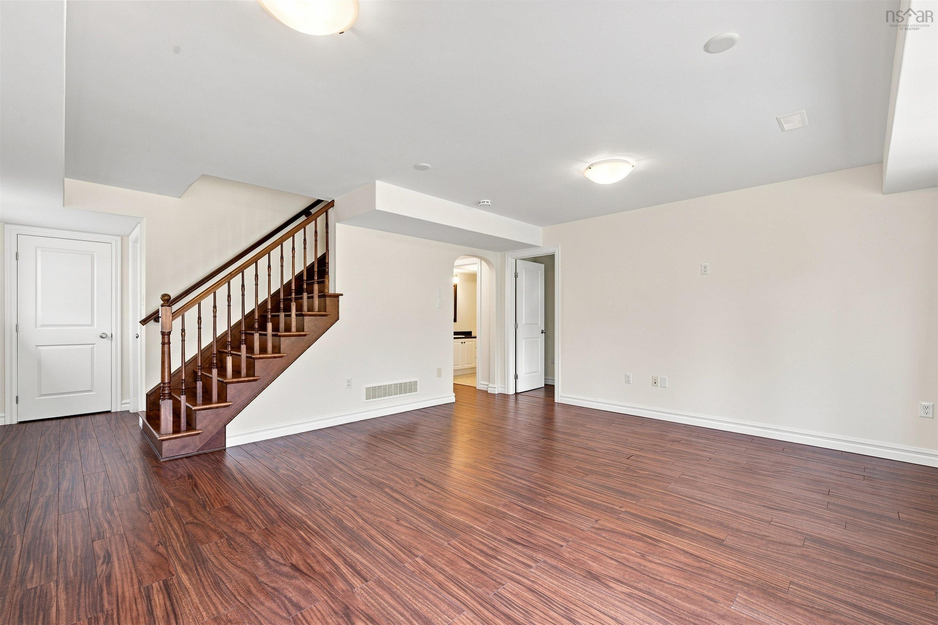 122 Windridge Lane, Bedford South, NS (MLS 202620153)