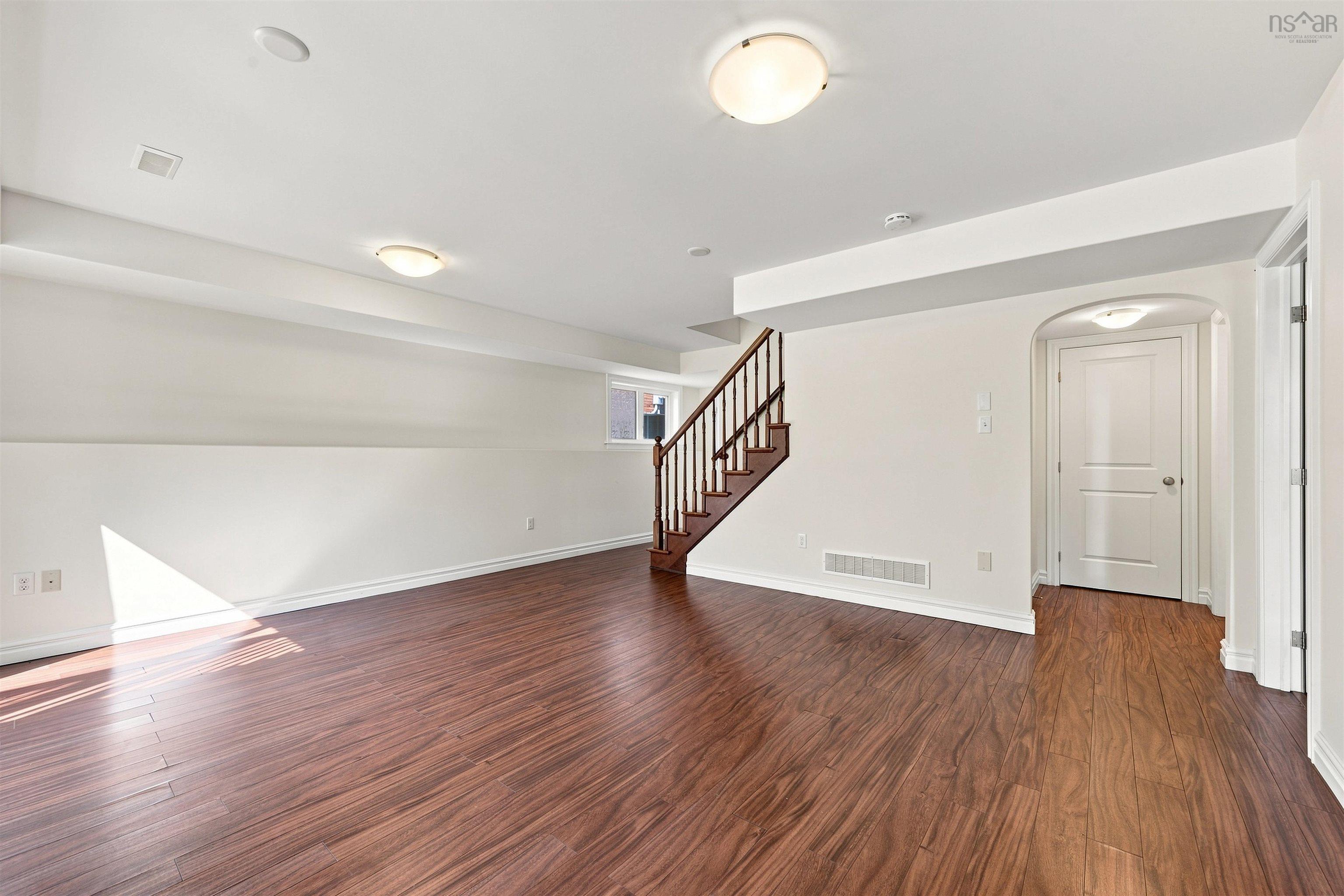 122 Windridge Lane, Bedford South, NS (MLS 202620153)