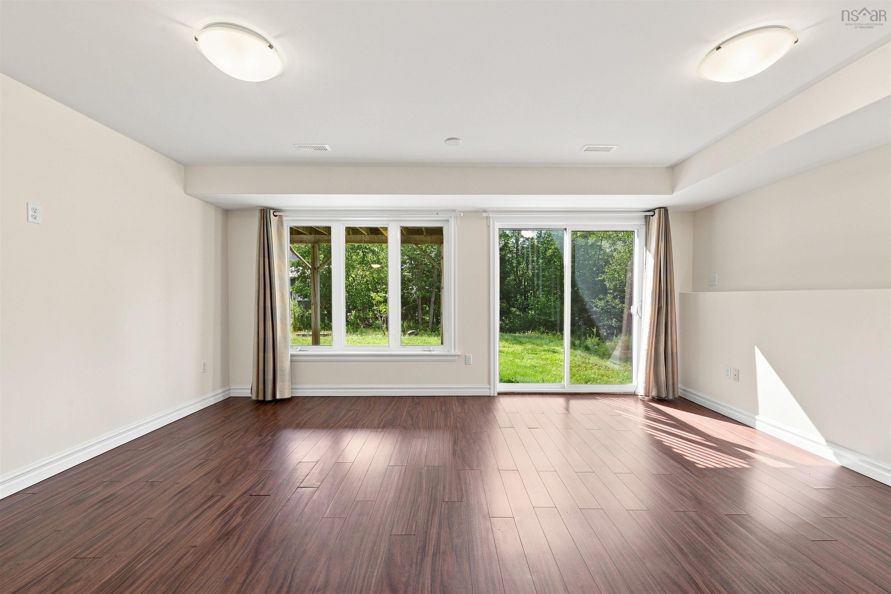 122 Windridge Lane, Bedford South, NS (MLS 202620153)