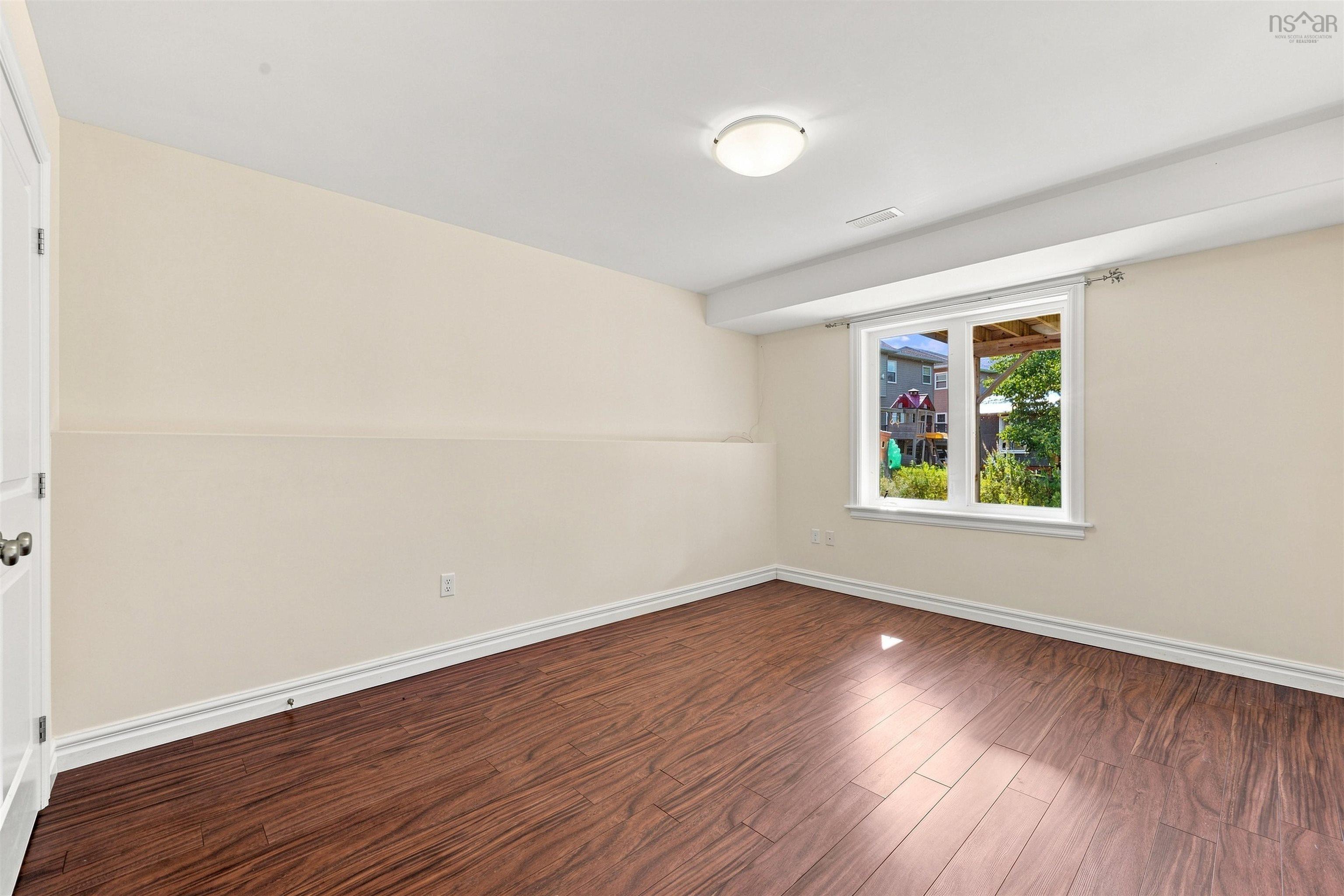 122 Windridge Lane, Bedford South, NS (MLS 202620153)