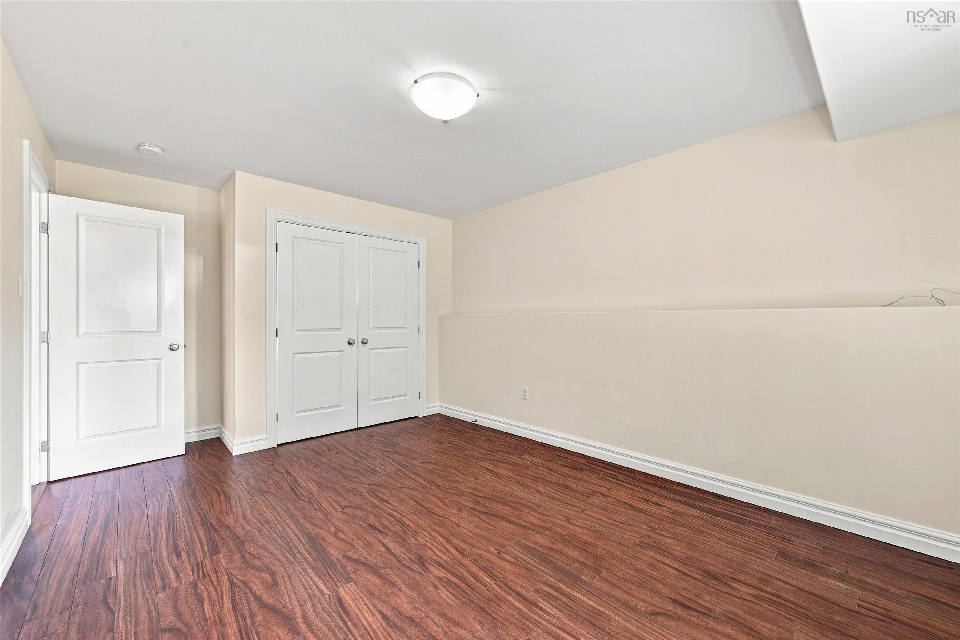 122 Windridge Lane, Bedford South, NS (MLS 202620153)