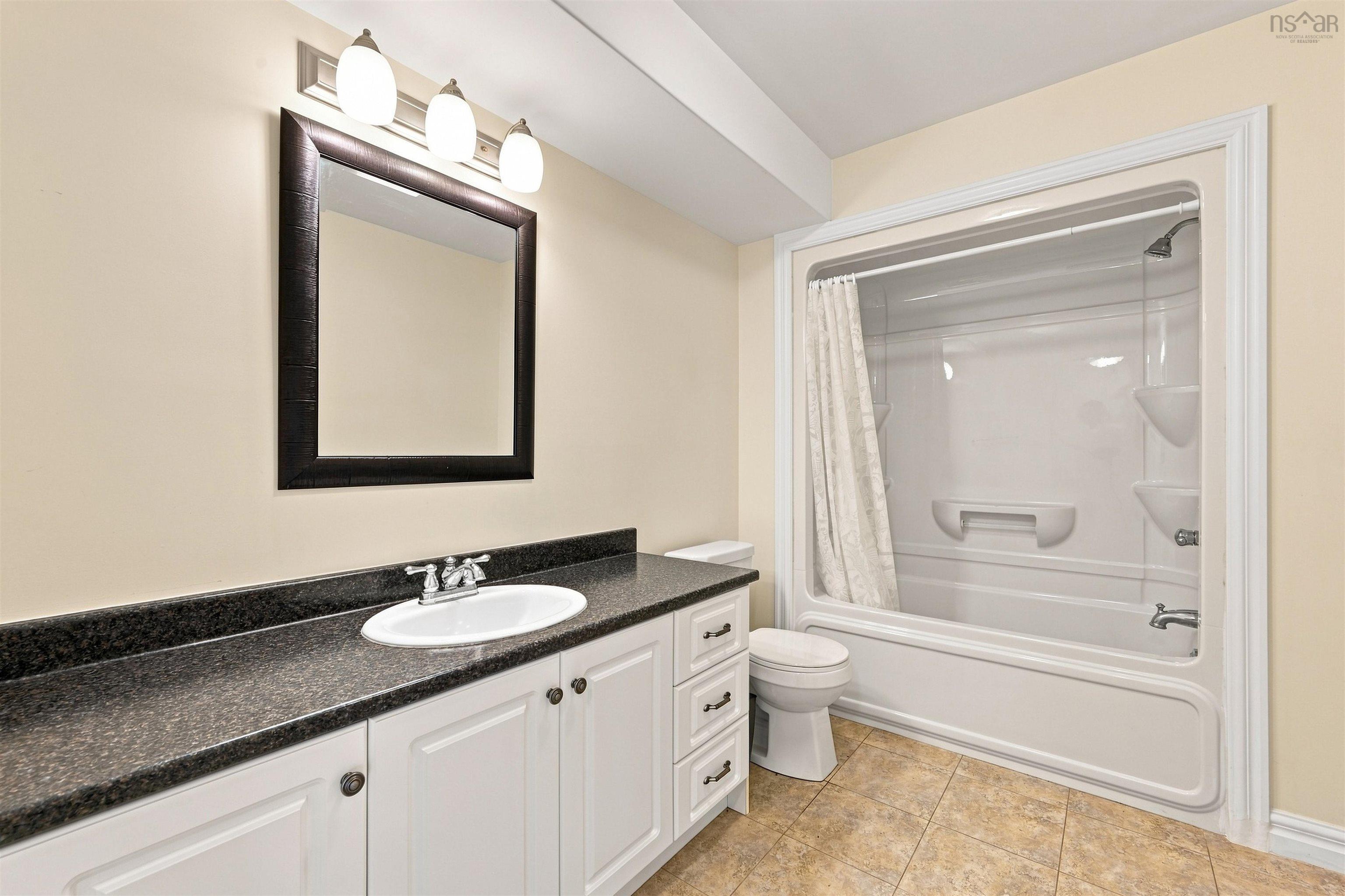 122 Windridge Lane, Bedford South, NS (MLS 202620153)