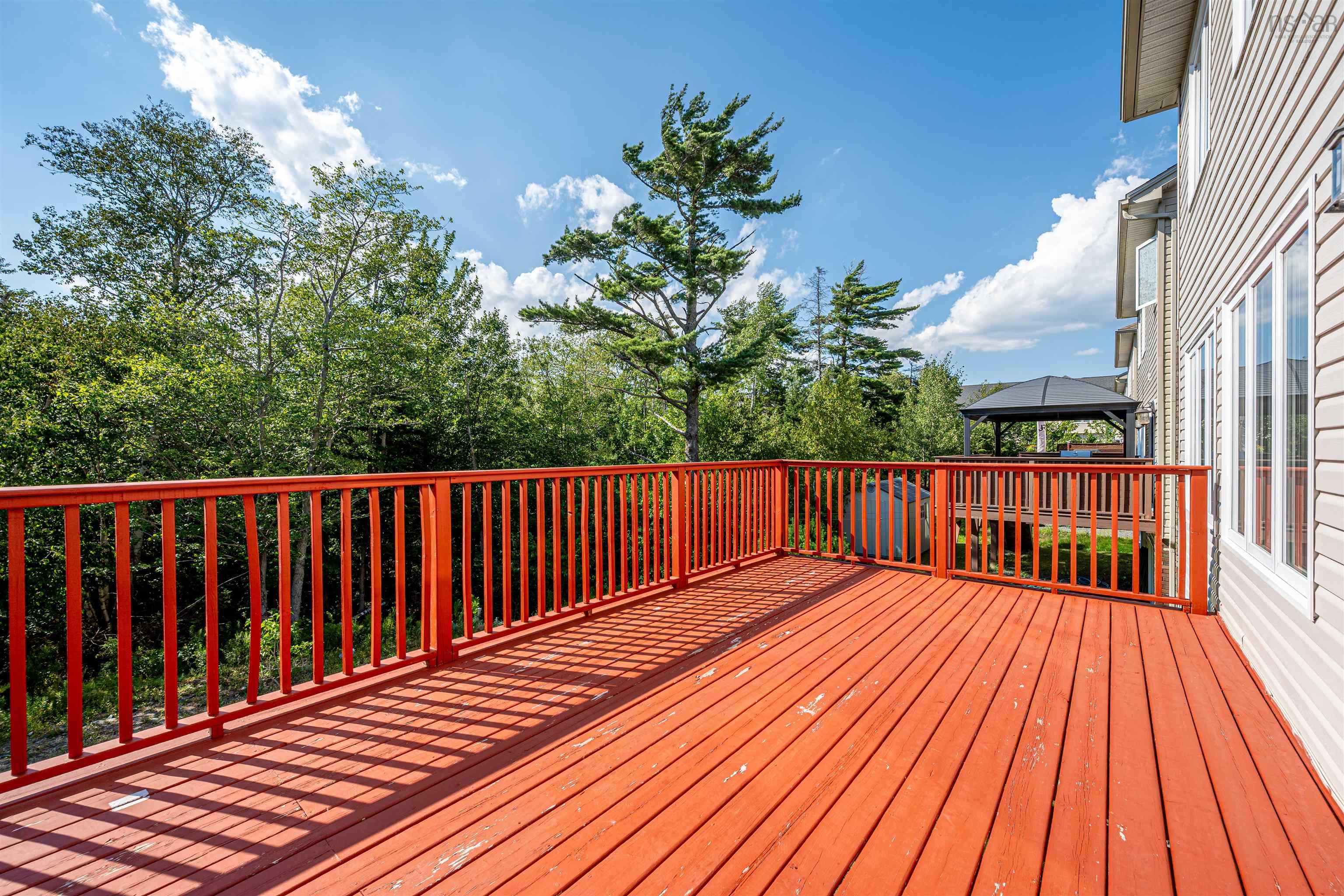 122 Windridge Lane, Bedford South, NS (MLS 202620153)