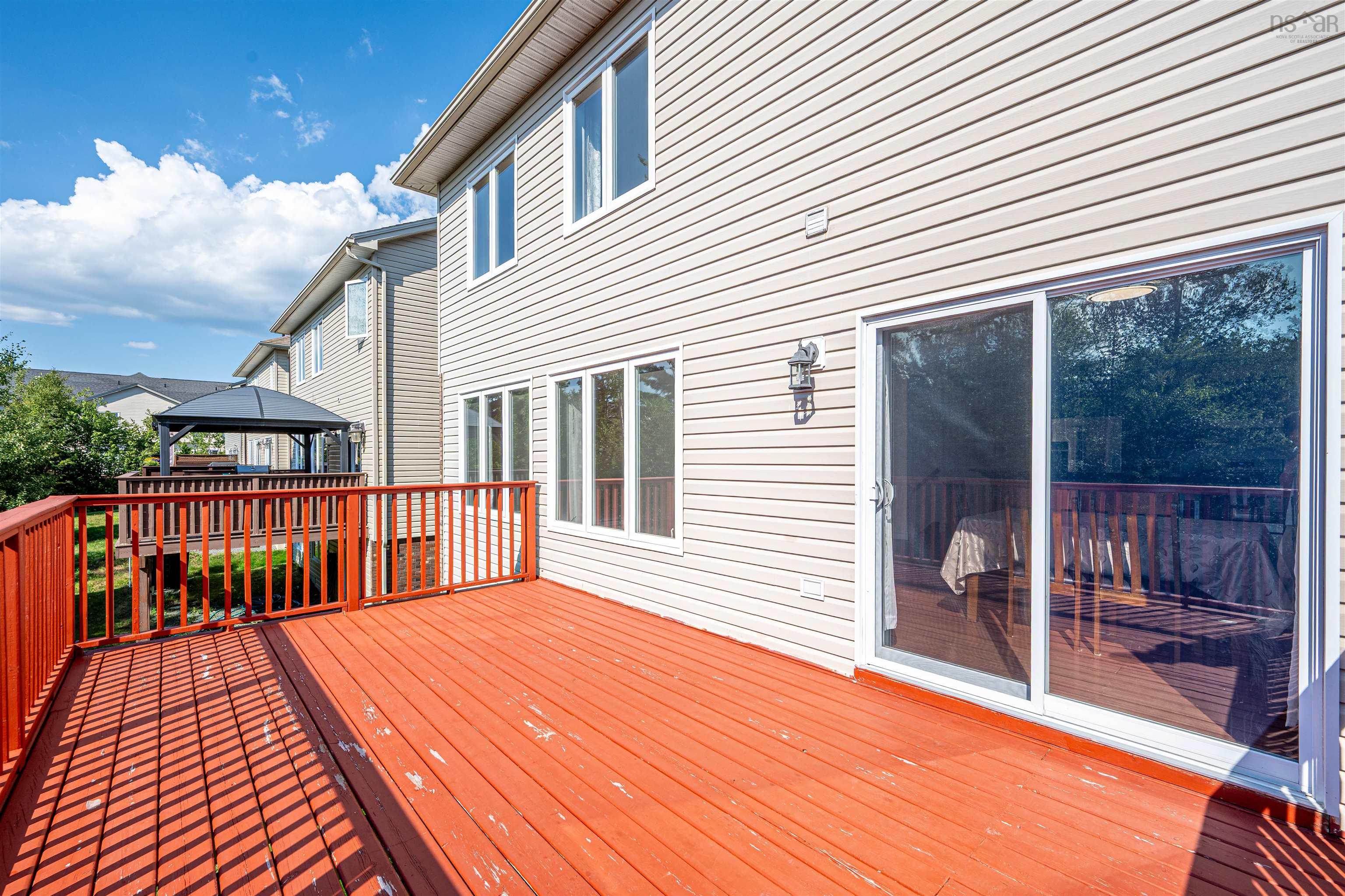 122 Windridge Lane, Bedford South, NS (MLS 202620153)